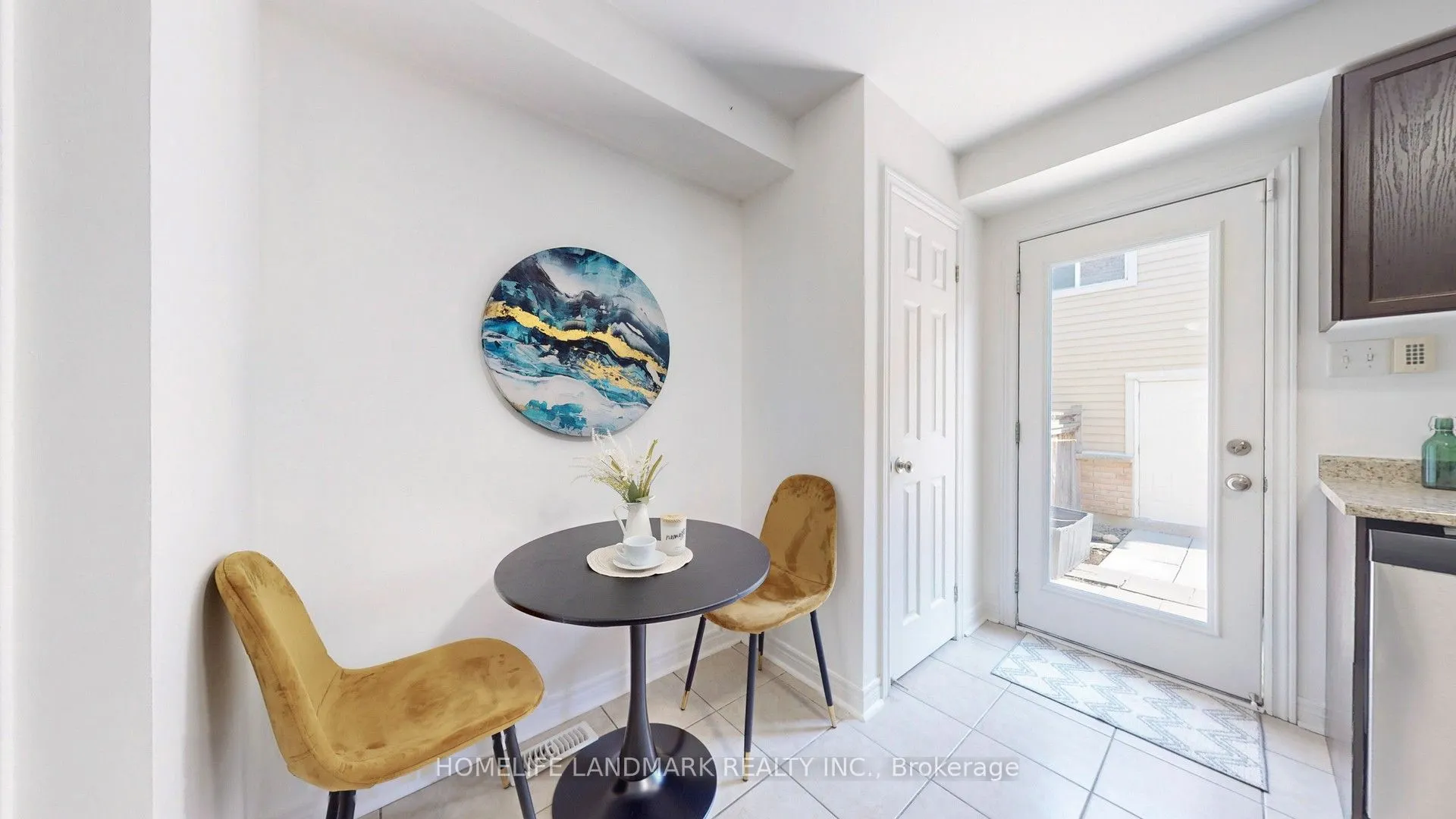 7 Kawneer Terrace