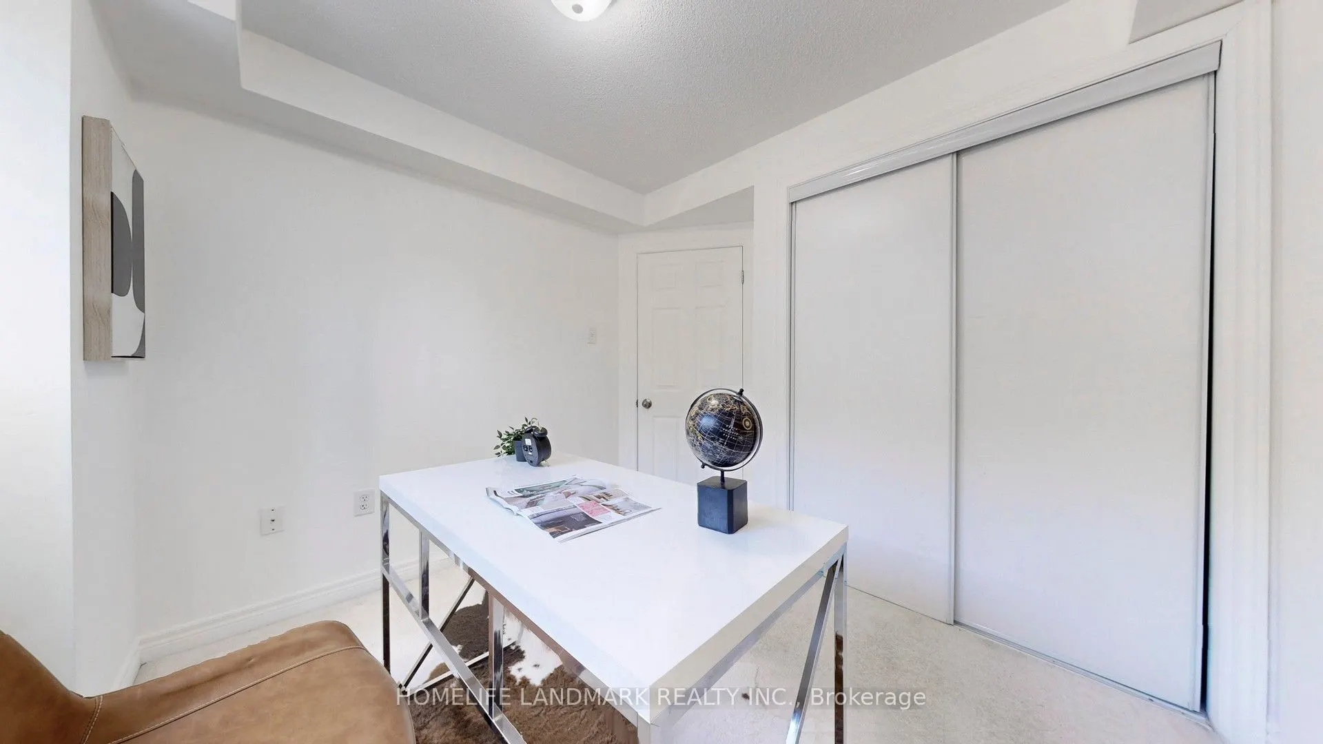 7 Kawneer Terrace