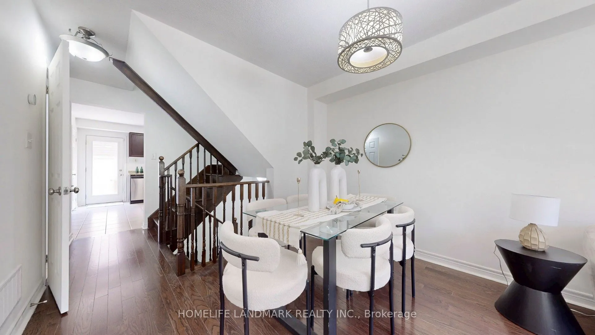 7 Kawneer Terrace