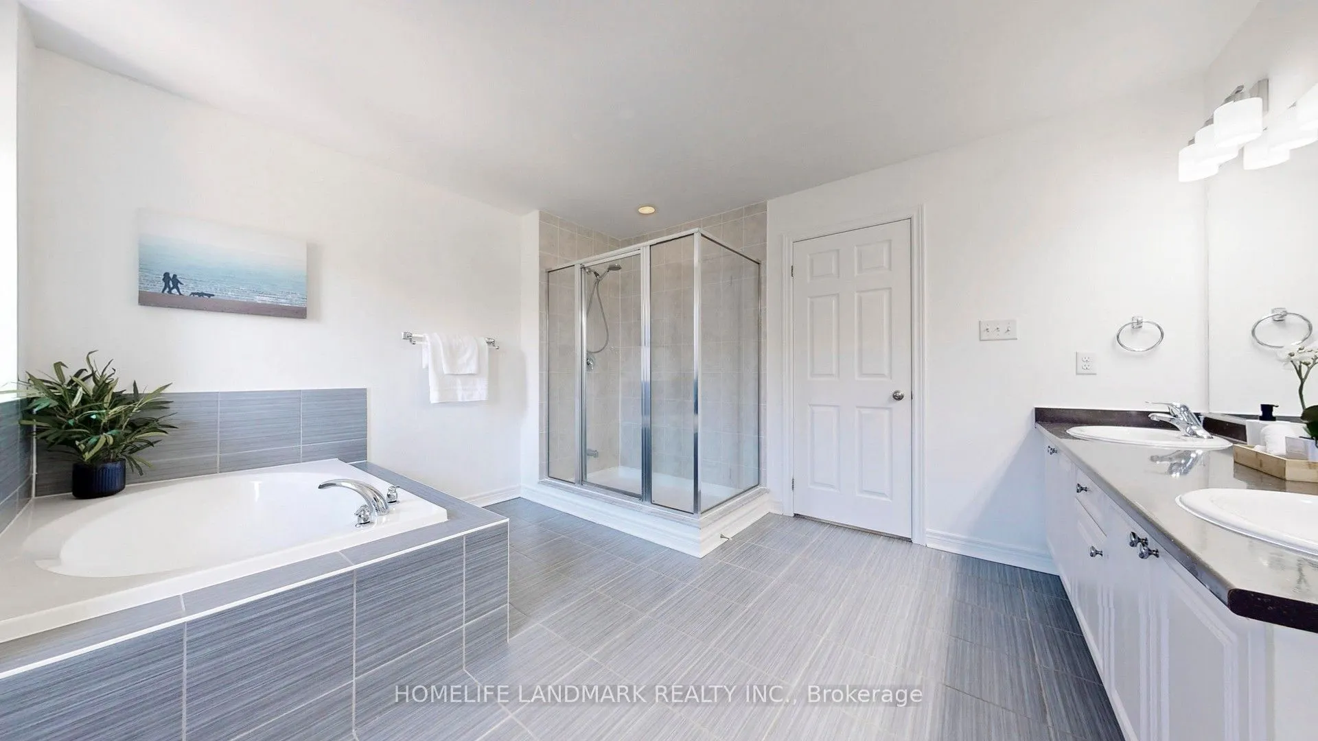 7 Kawneer Terrace