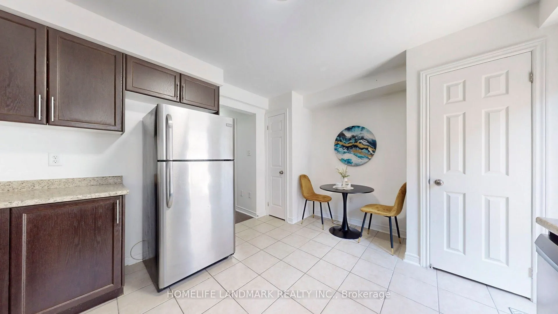 7 Kawneer Terrace