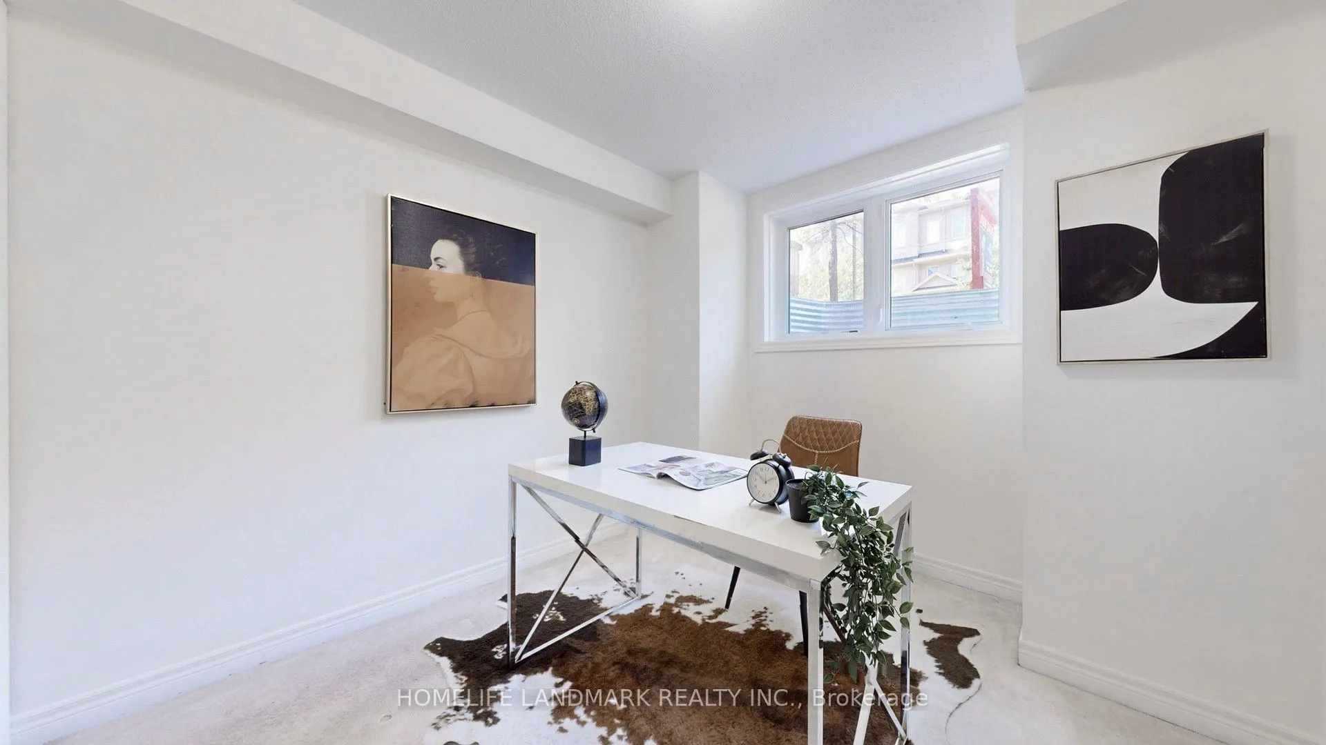 7 Kawneer Terrace