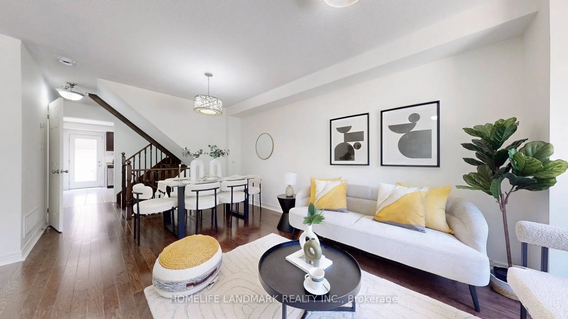 7 Kawneer Terrace