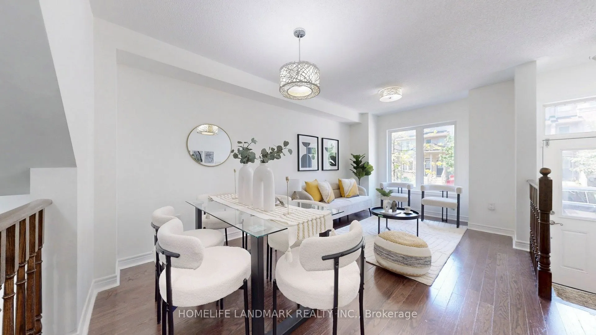 7 Kawneer Terrace
