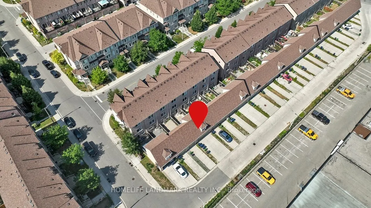 7 Kawneer Terrace