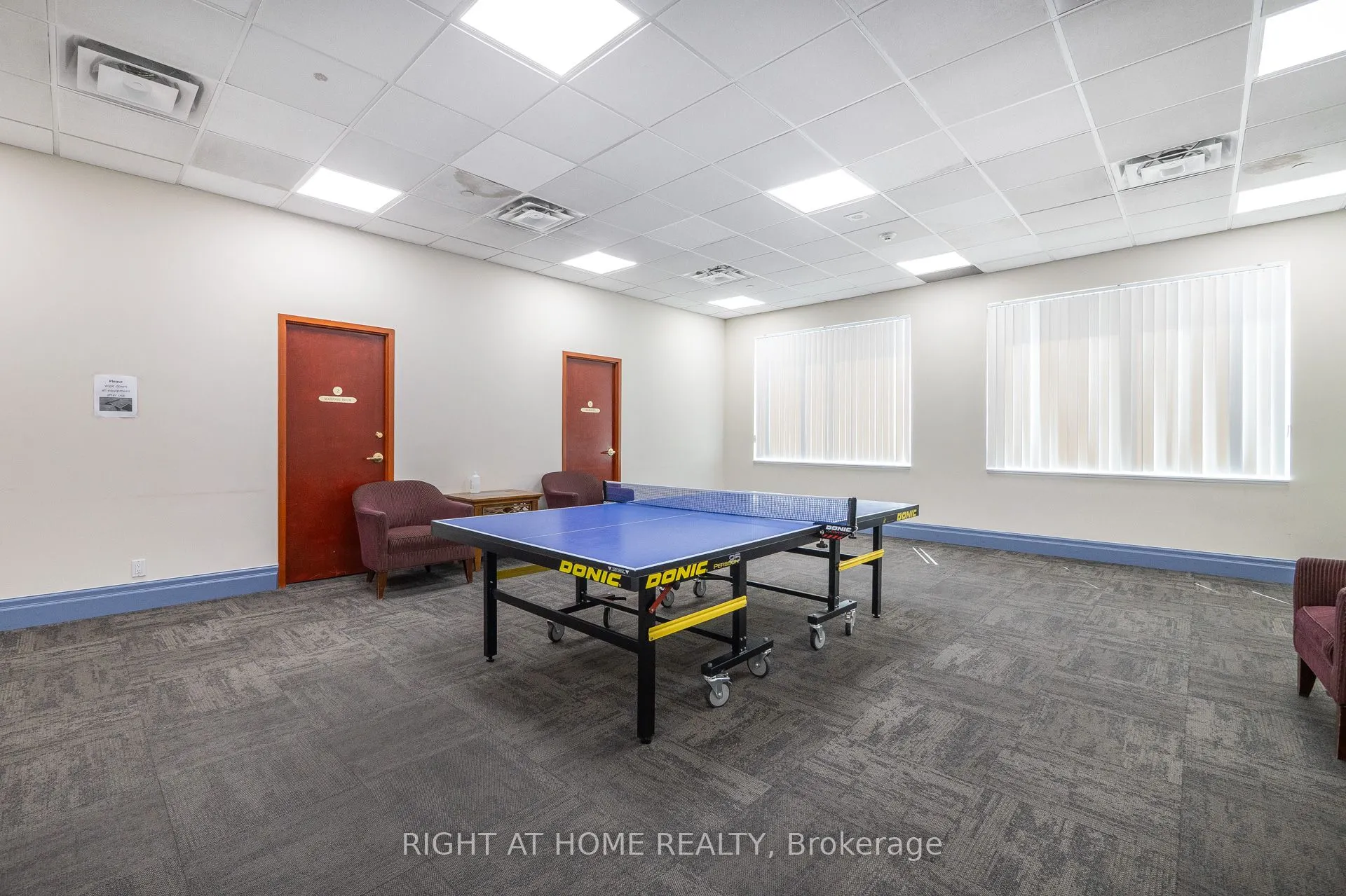 1 Lee Centre Drive, #613