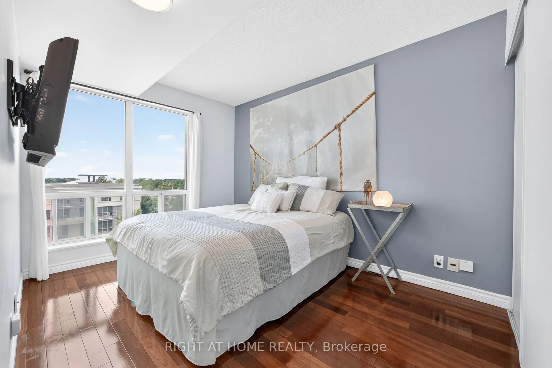 1 Lee Centre Drive, #613