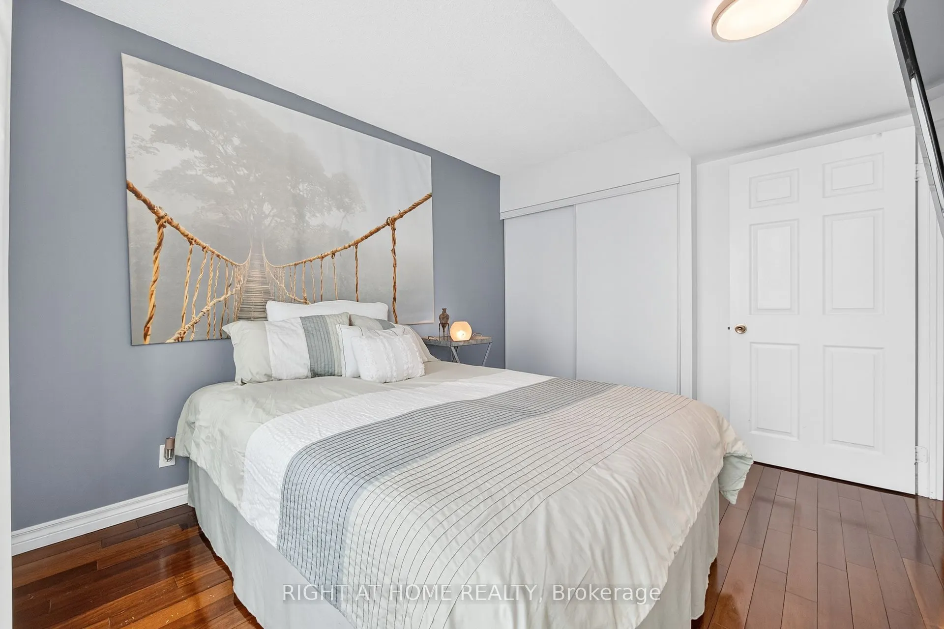 1 Lee Centre Drive, #613