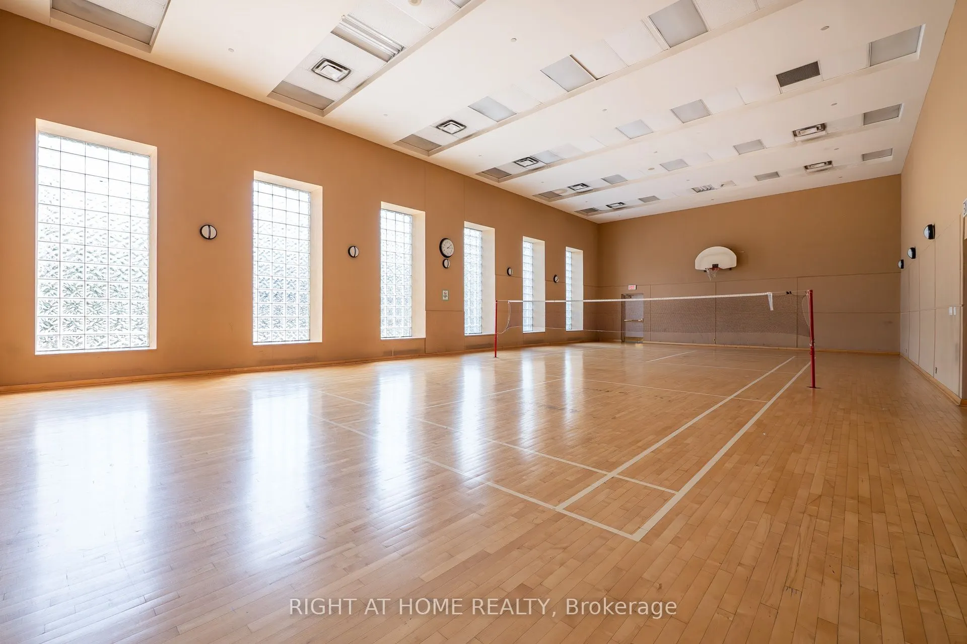 1 Lee Centre Drive, #613