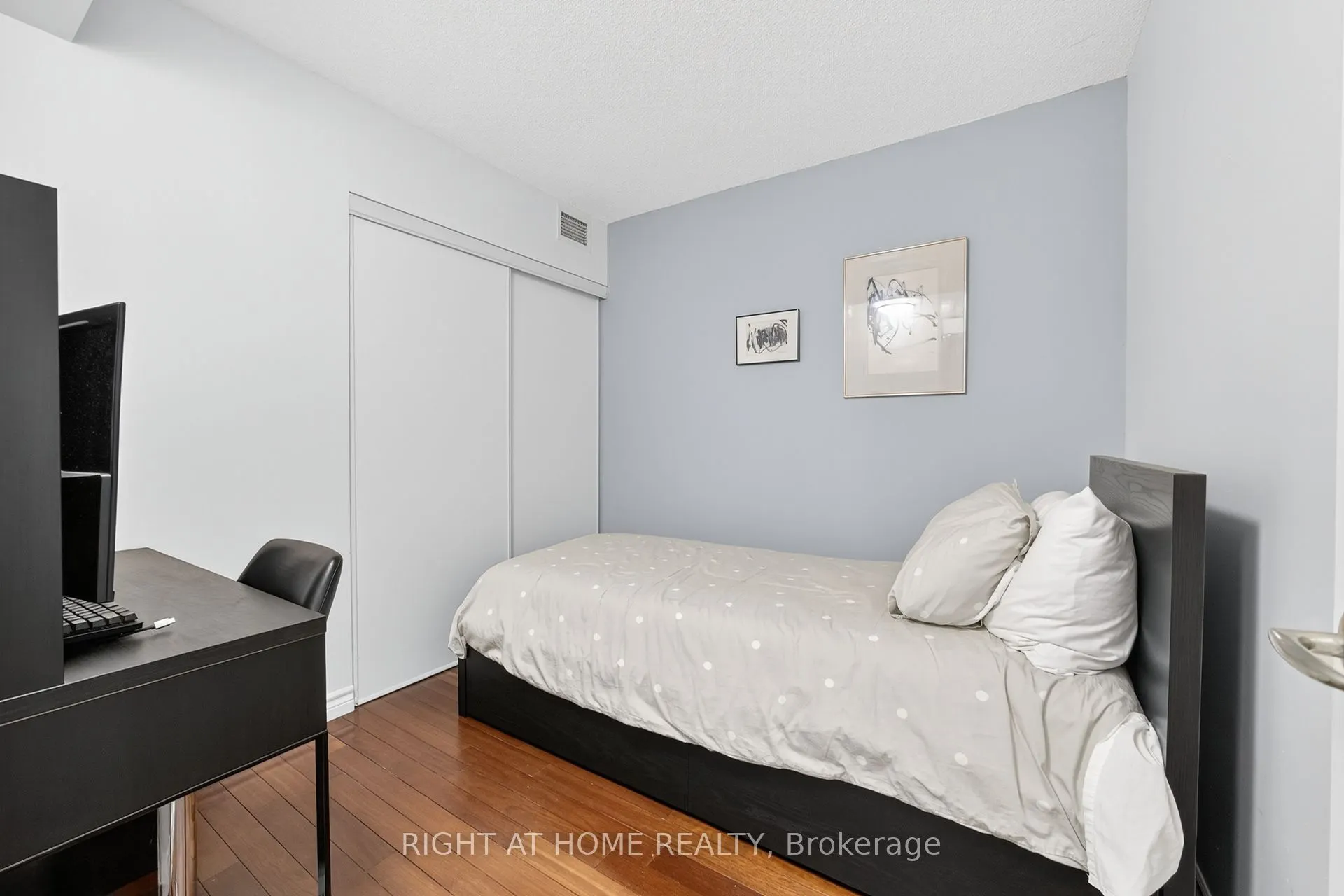 1 Lee Centre Drive, #613