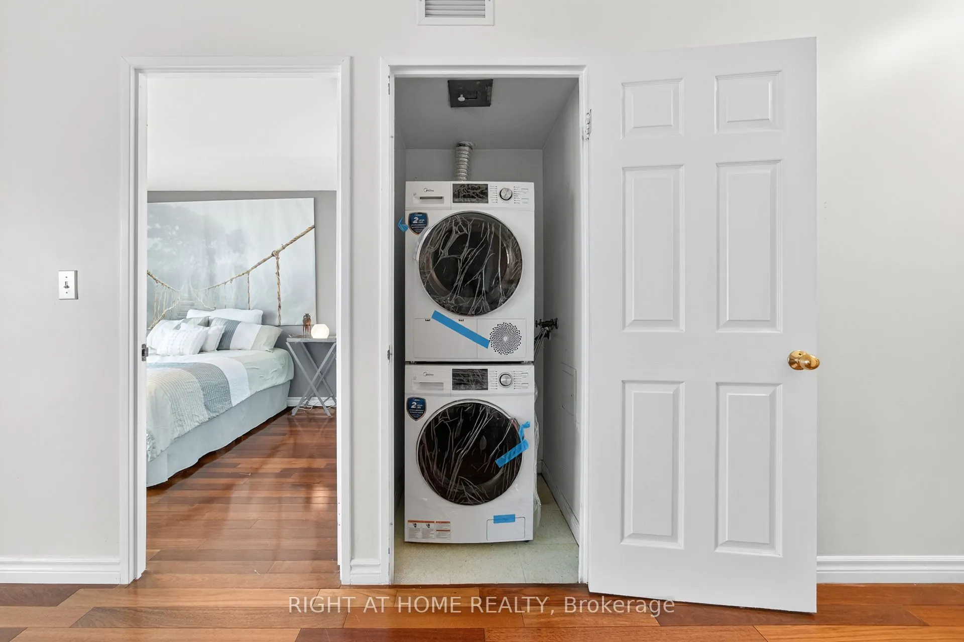 1 Lee Centre Drive, #613