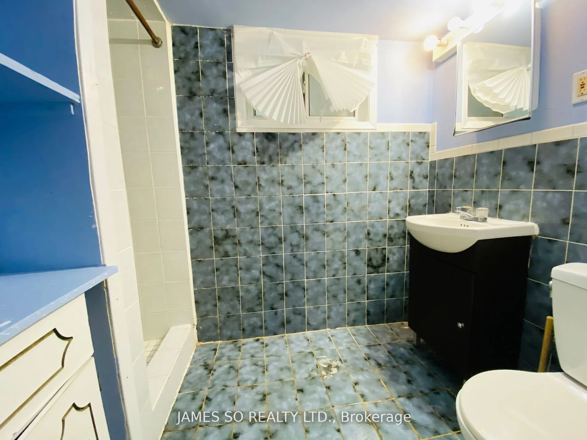 695 Greenwood Avenue, #Bsmt