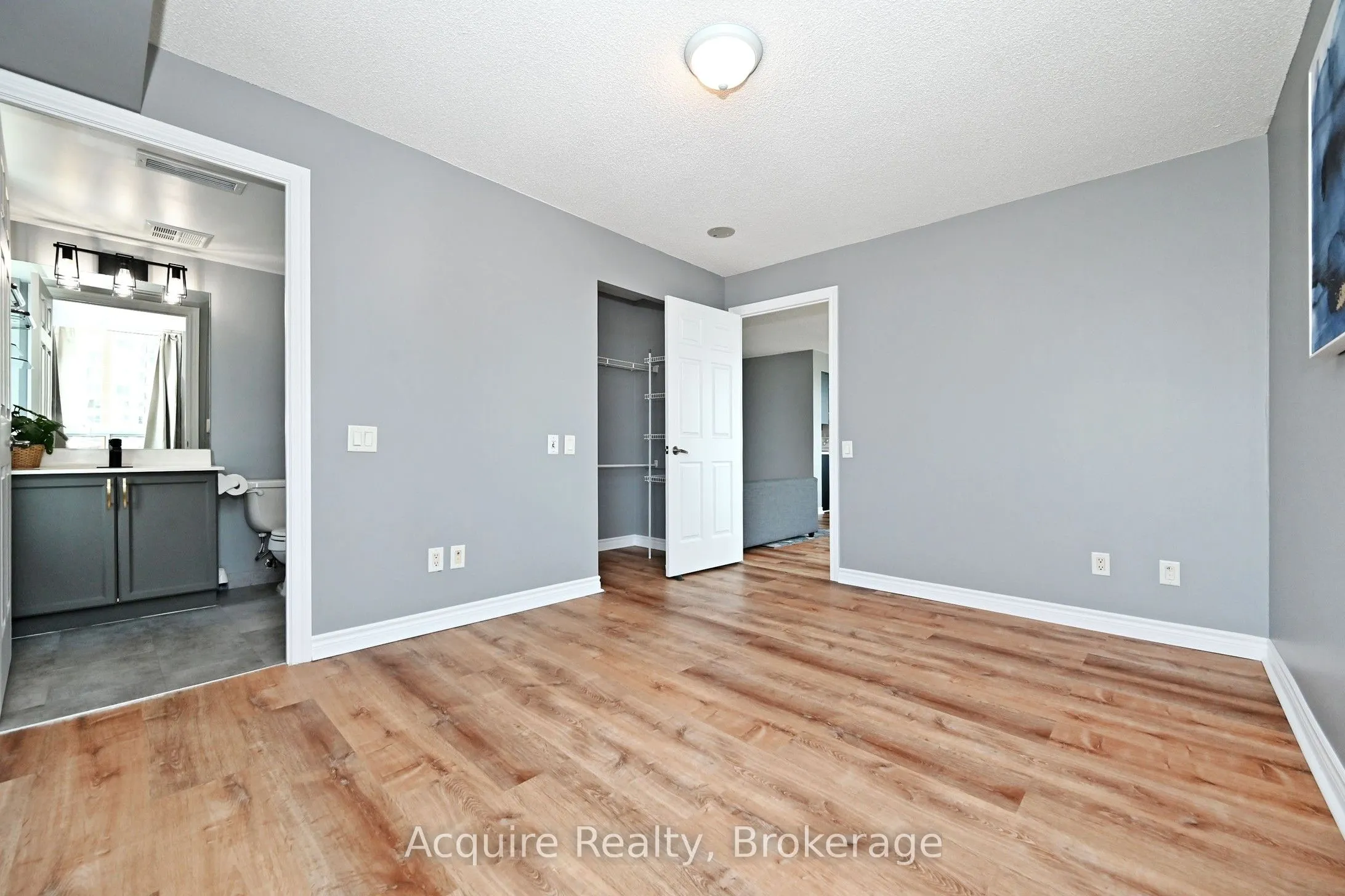 61 Town Centre Court, #2203