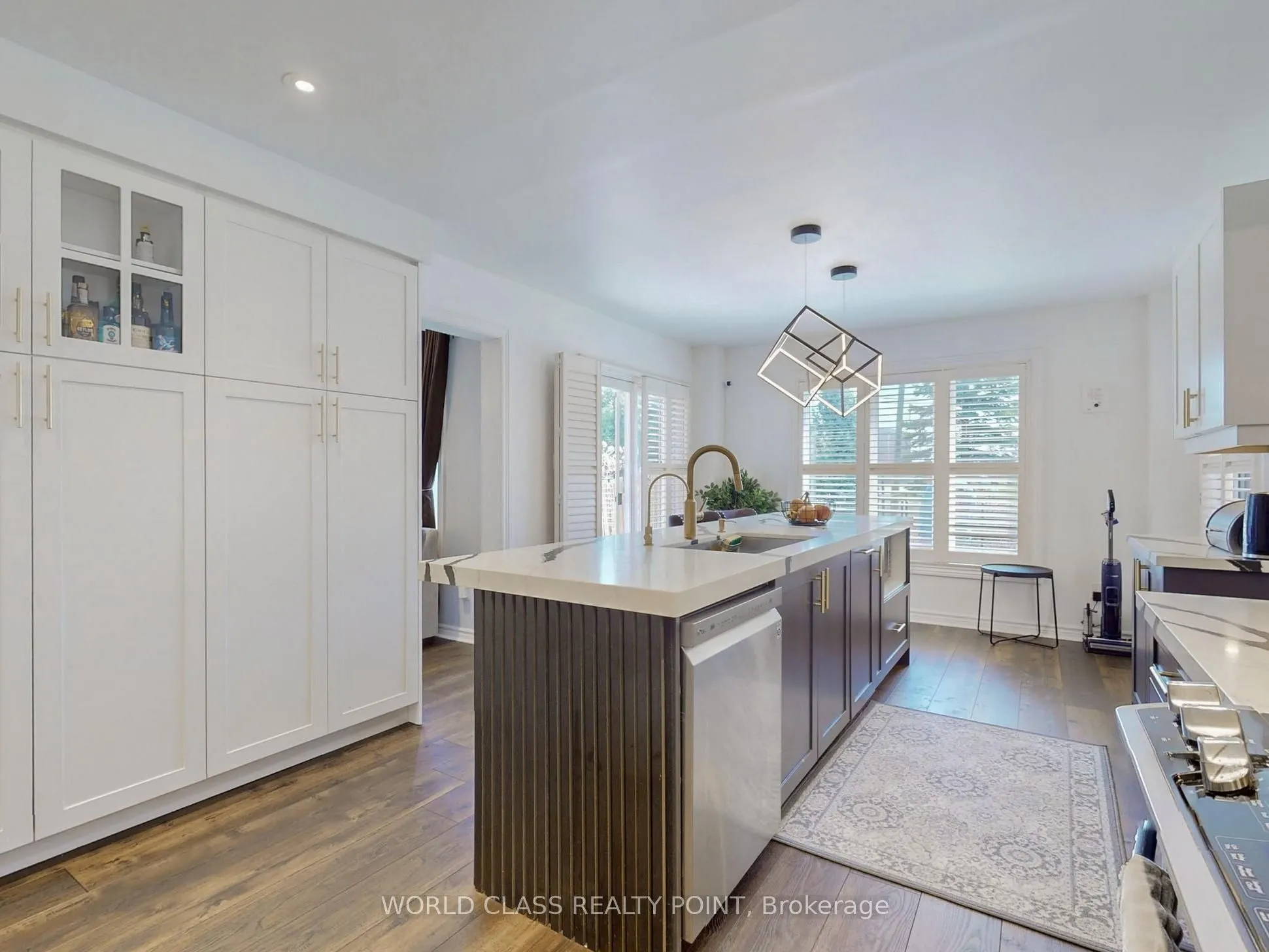 23 Kilbride Drive