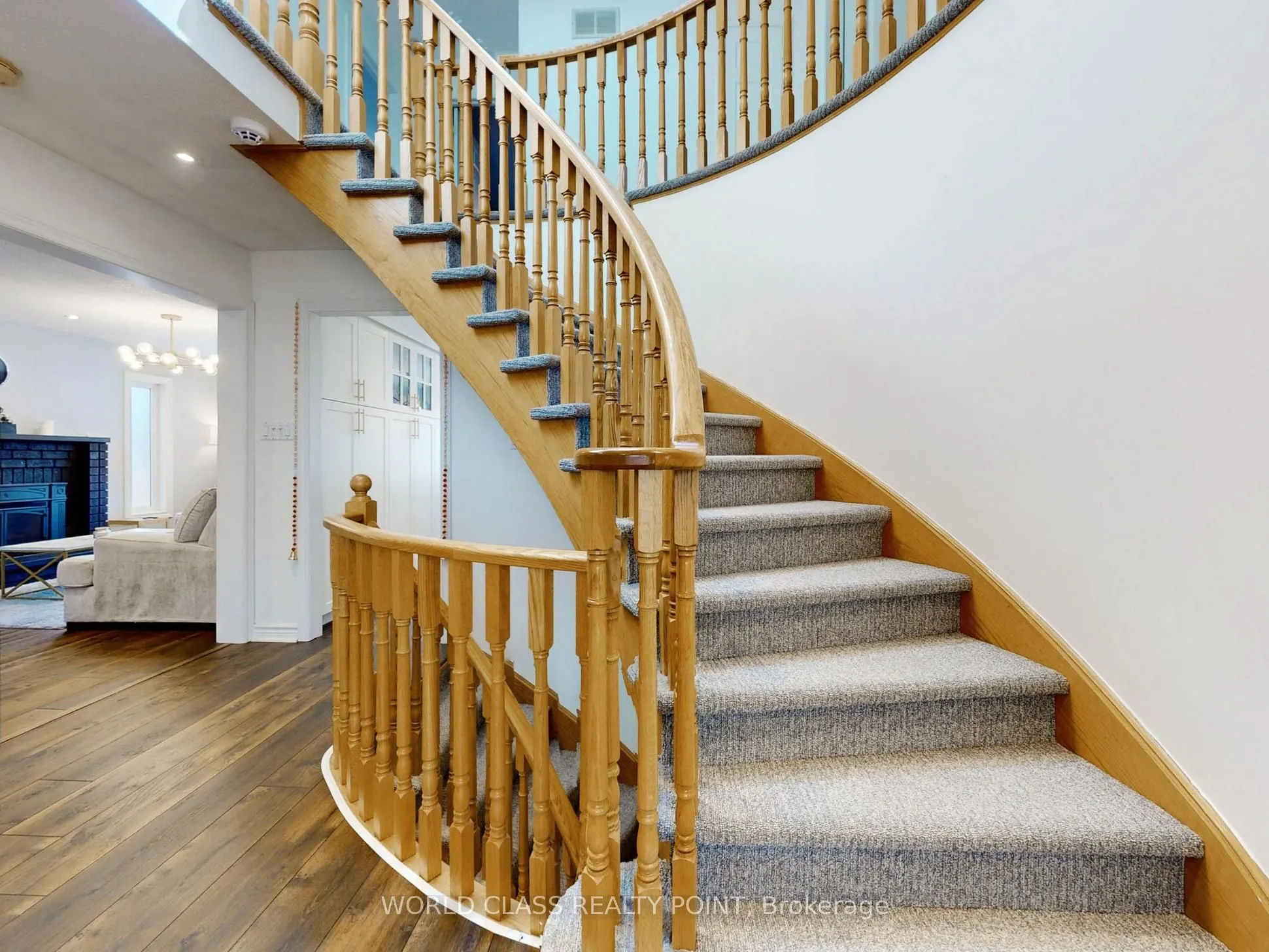23 Kilbride Drive