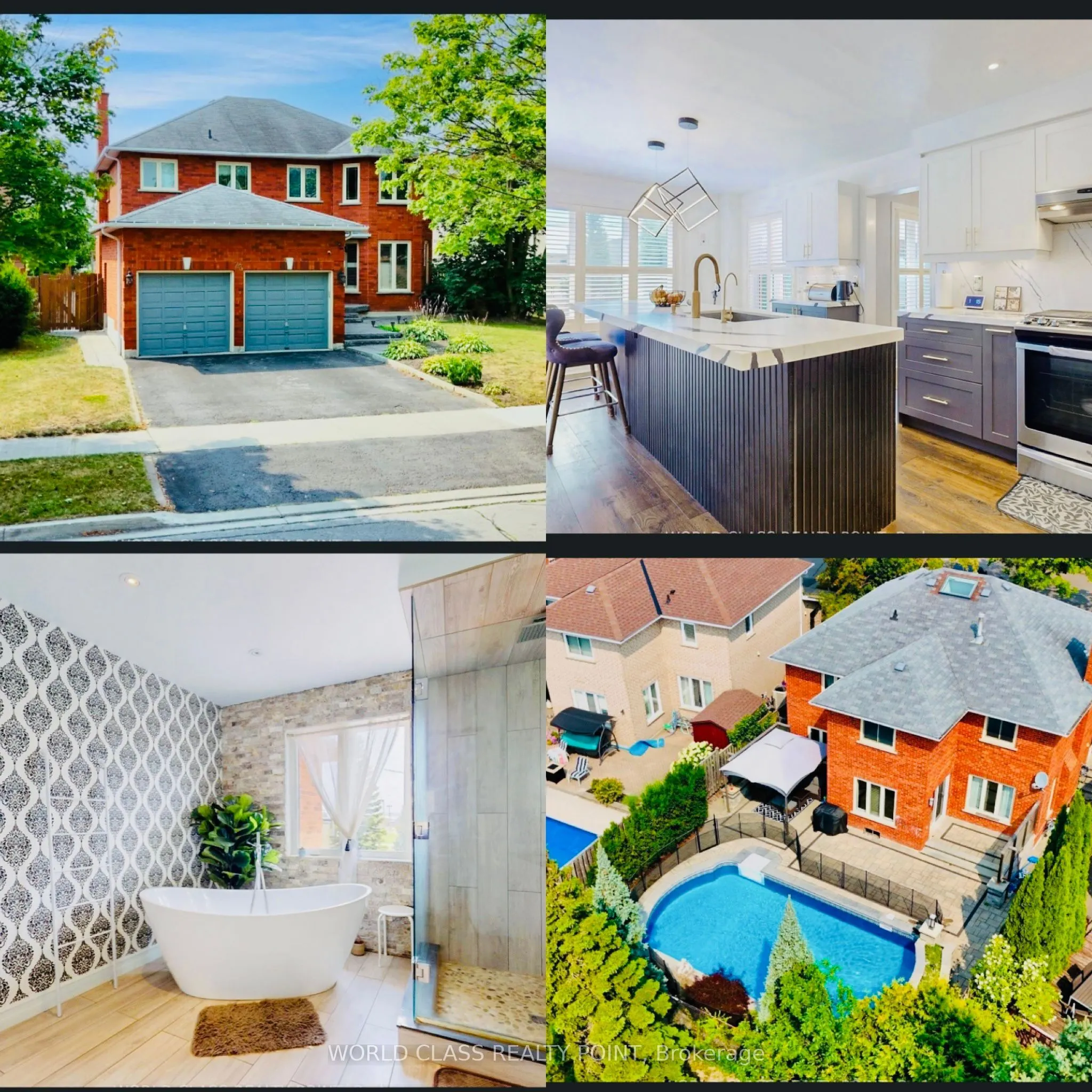 23 Kilbride Drive