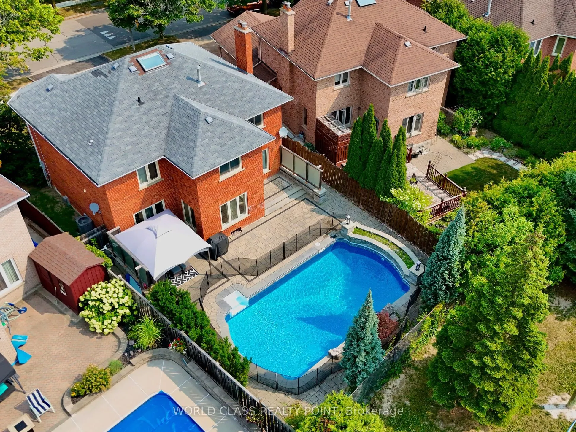 23 Kilbride Drive