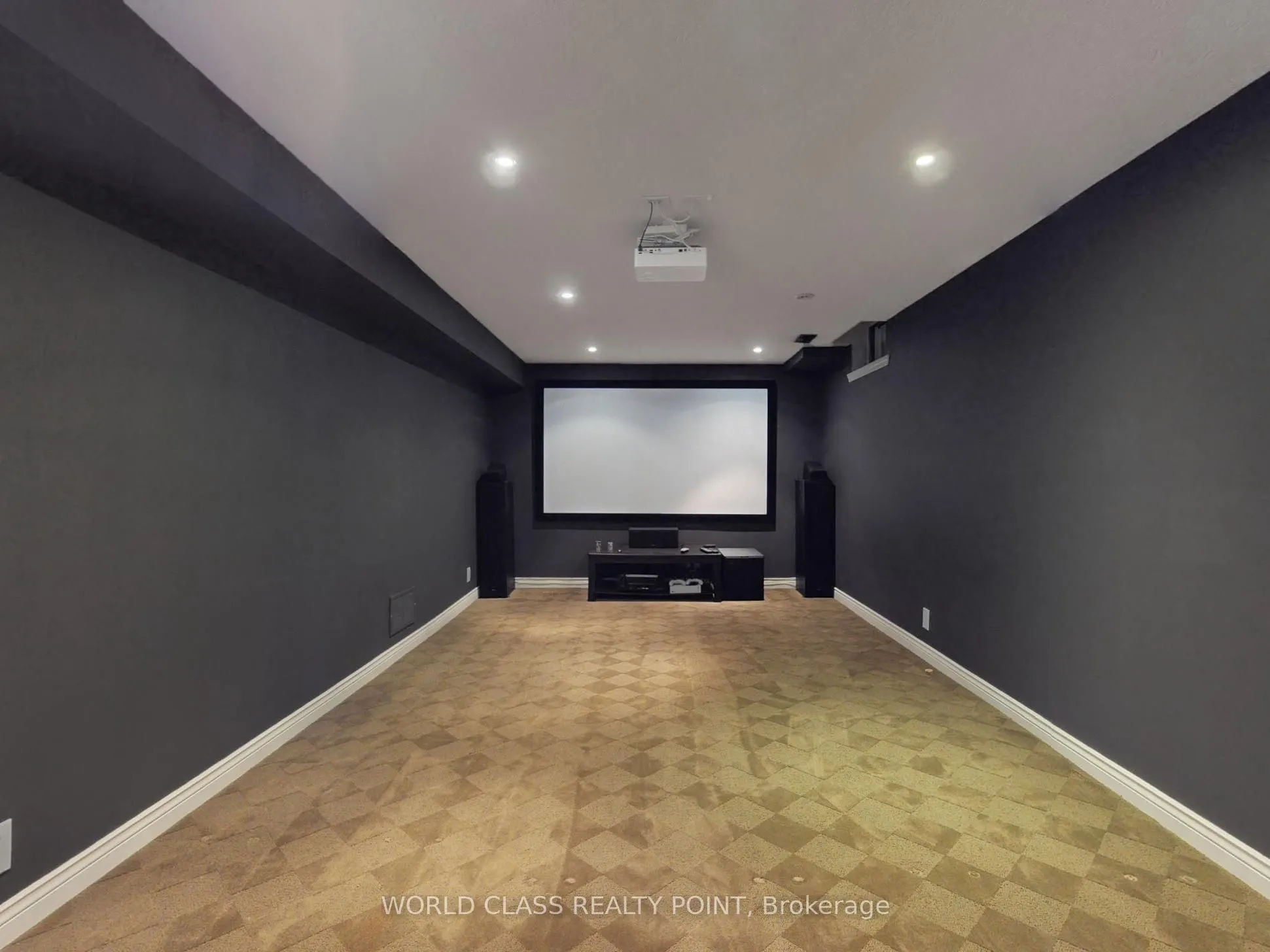 23 Kilbride Drive