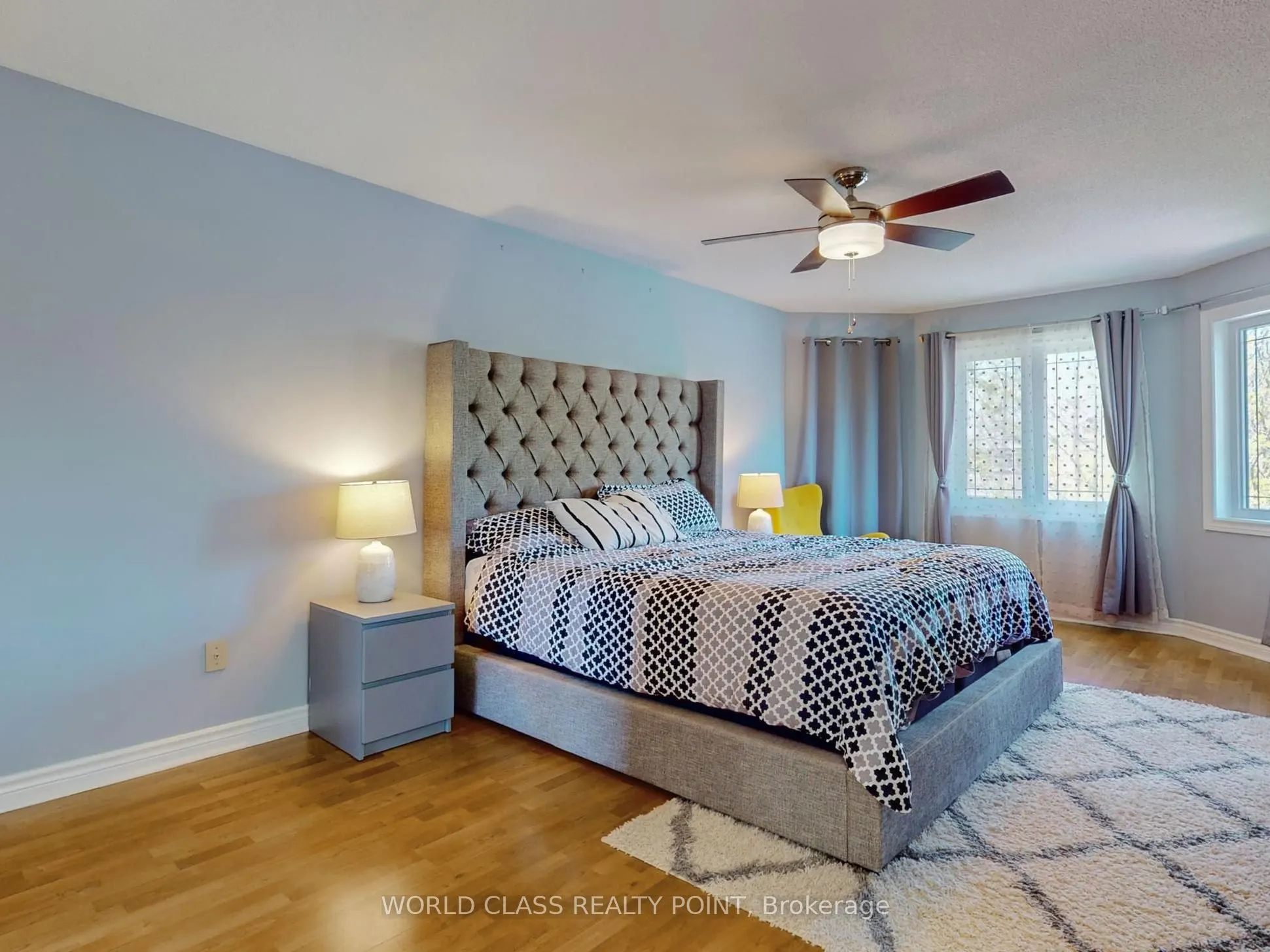 23 Kilbride Drive