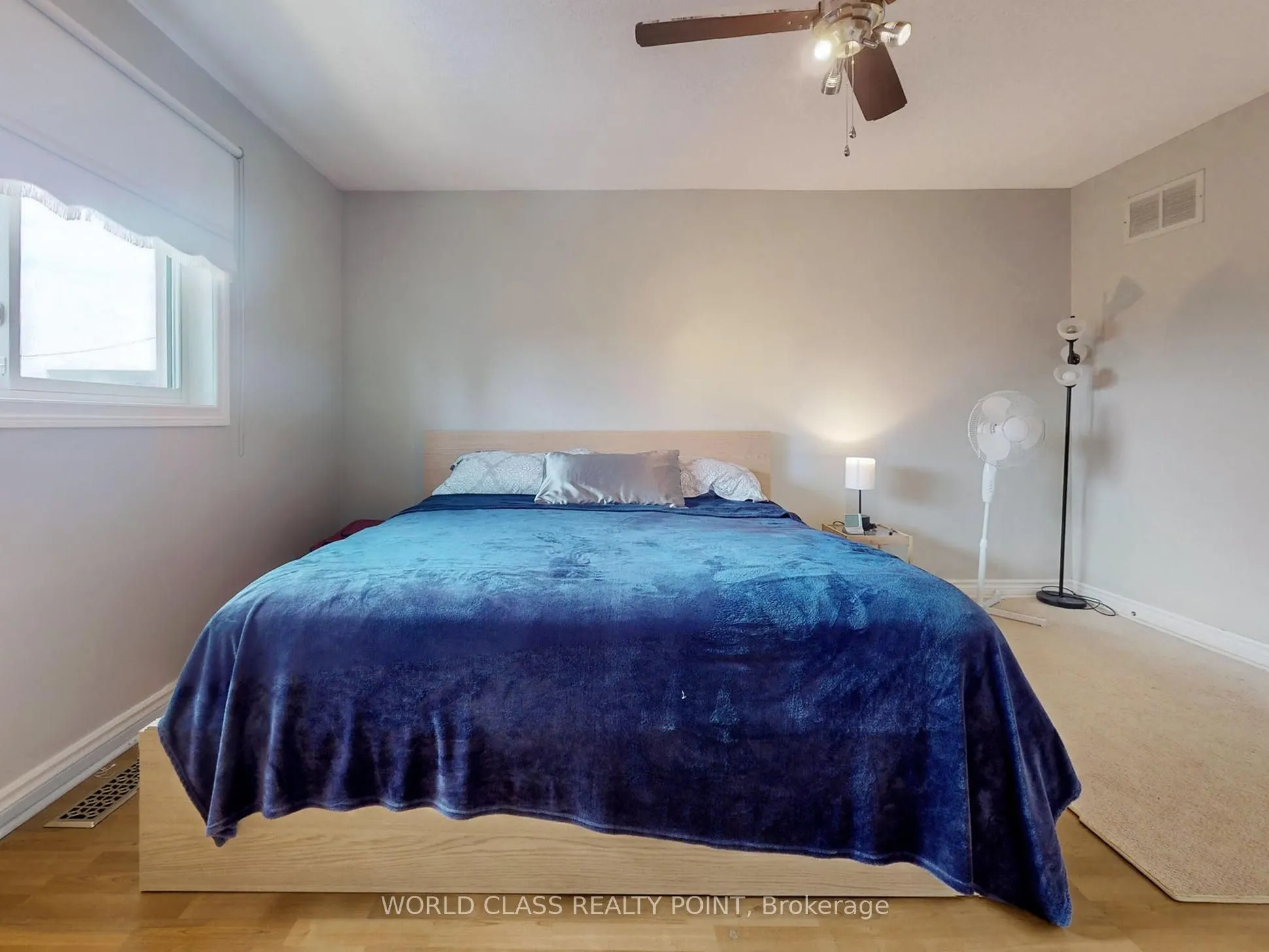 23 Kilbride Drive