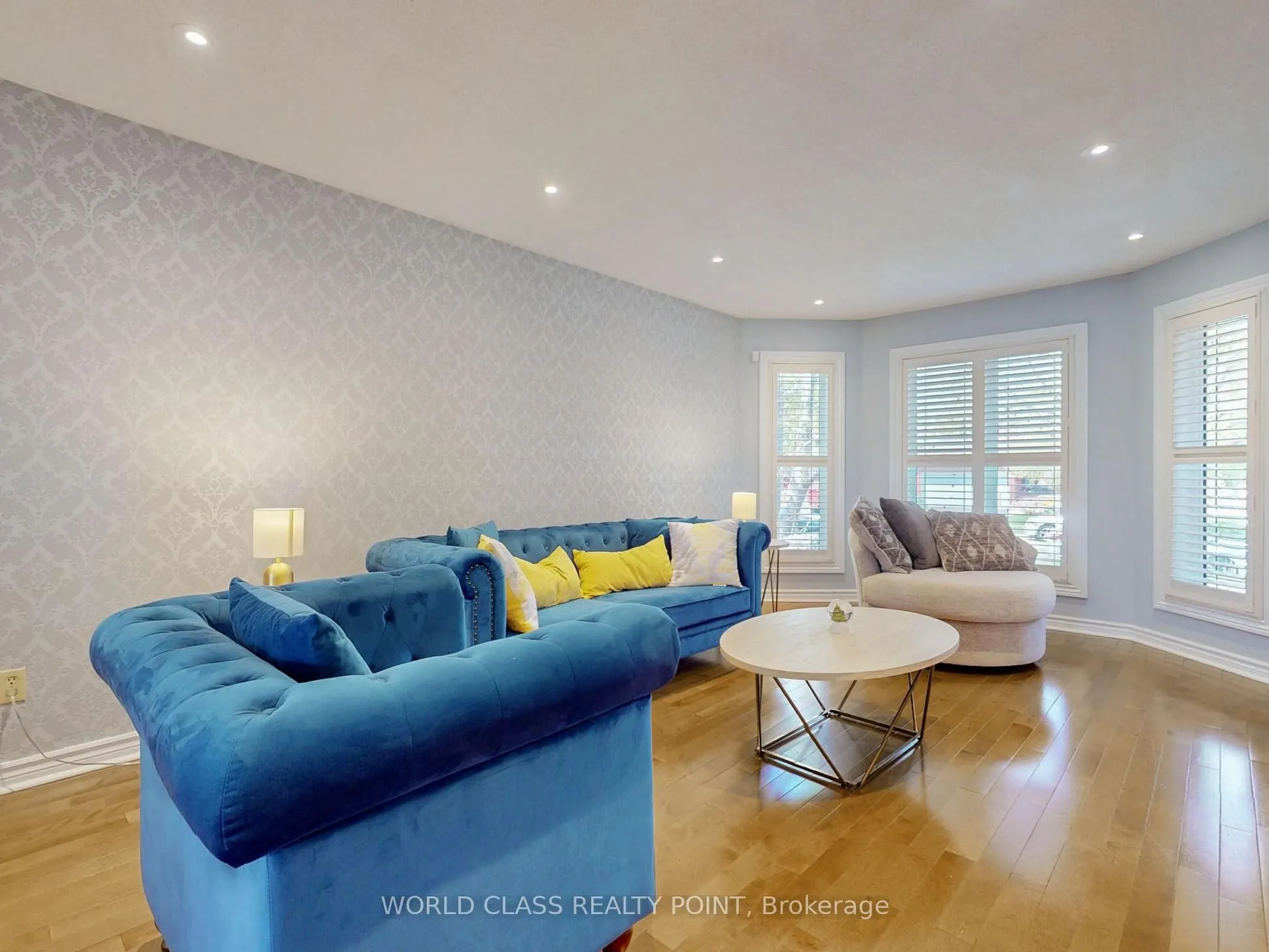 23 Kilbride Drive