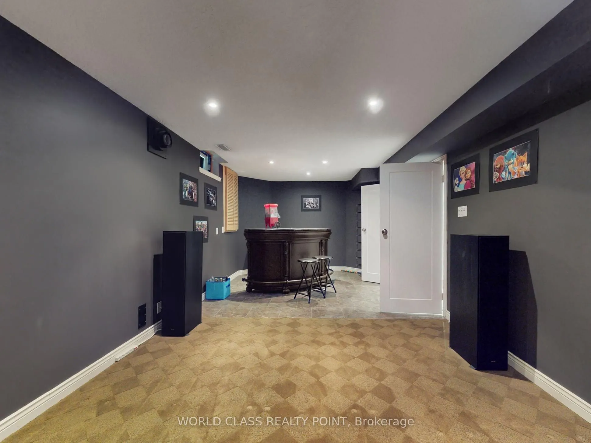 23 Kilbride Drive