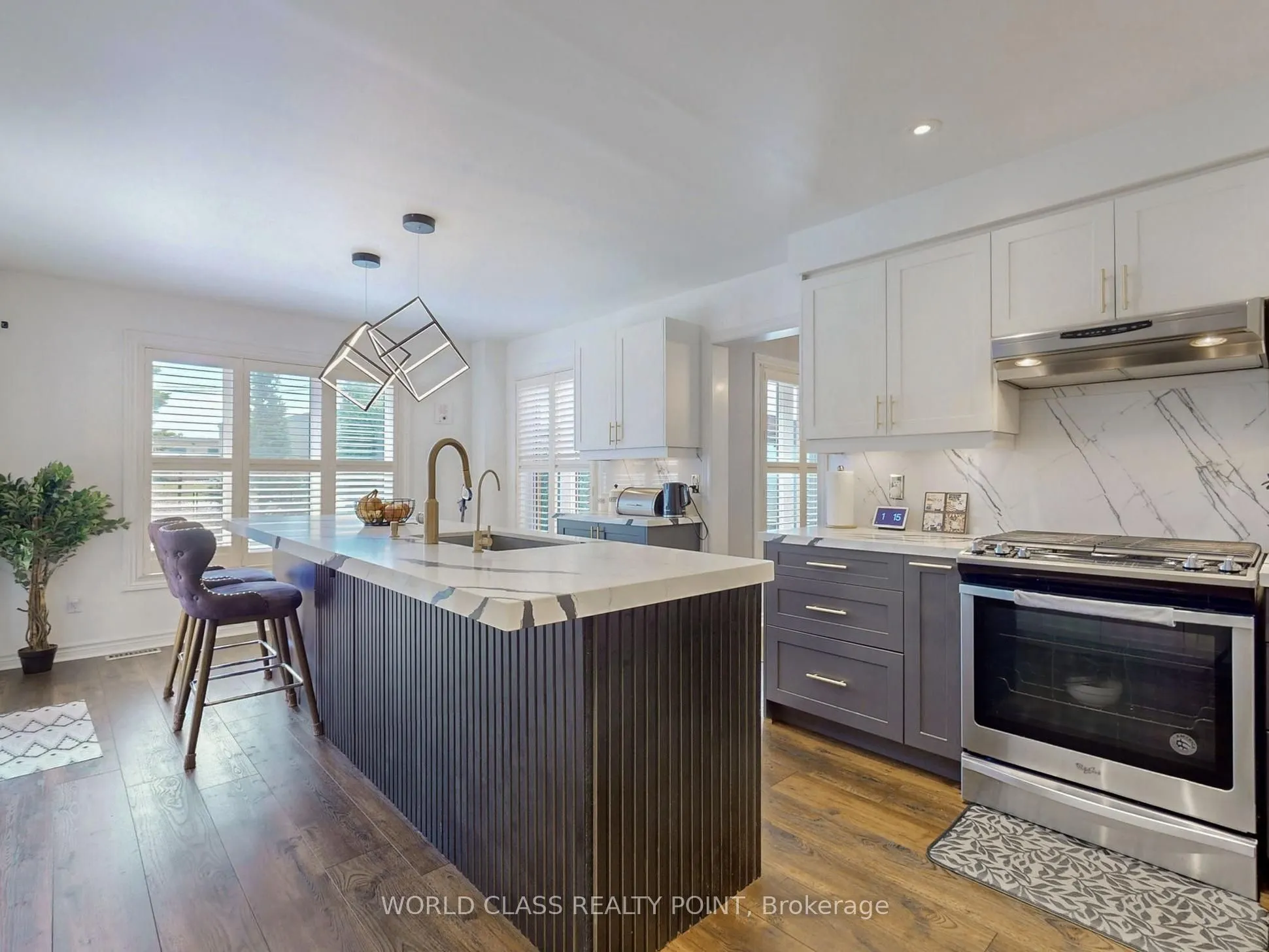 23 Kilbride Drive