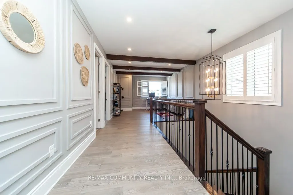 70 Barkerville Drive