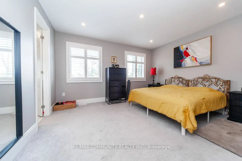 70 Barkerville Drive