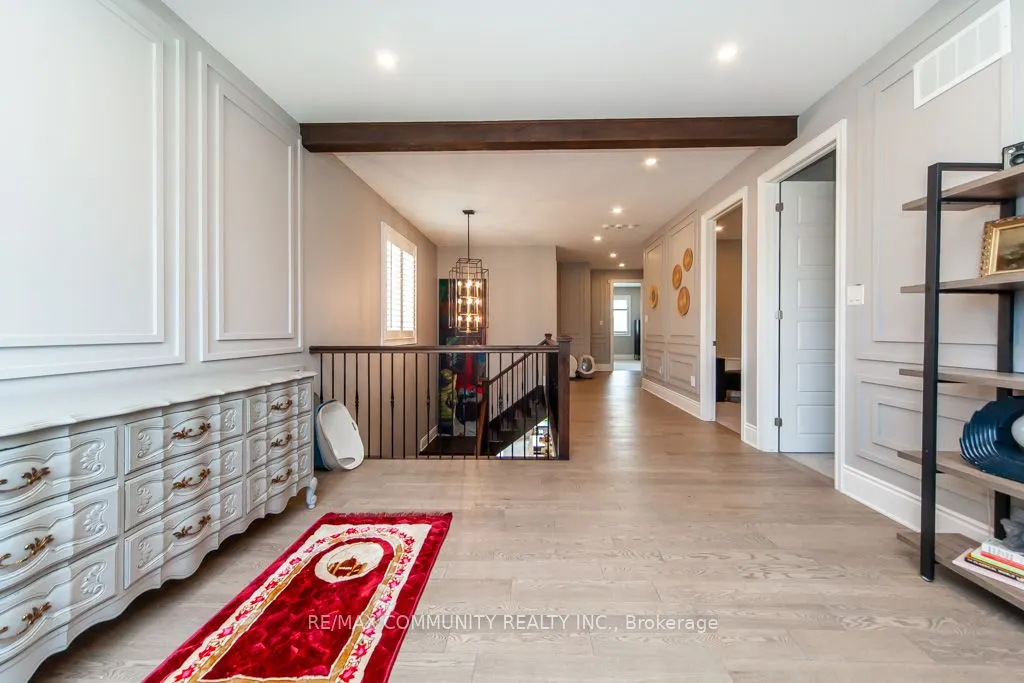 70 Barkerville Drive