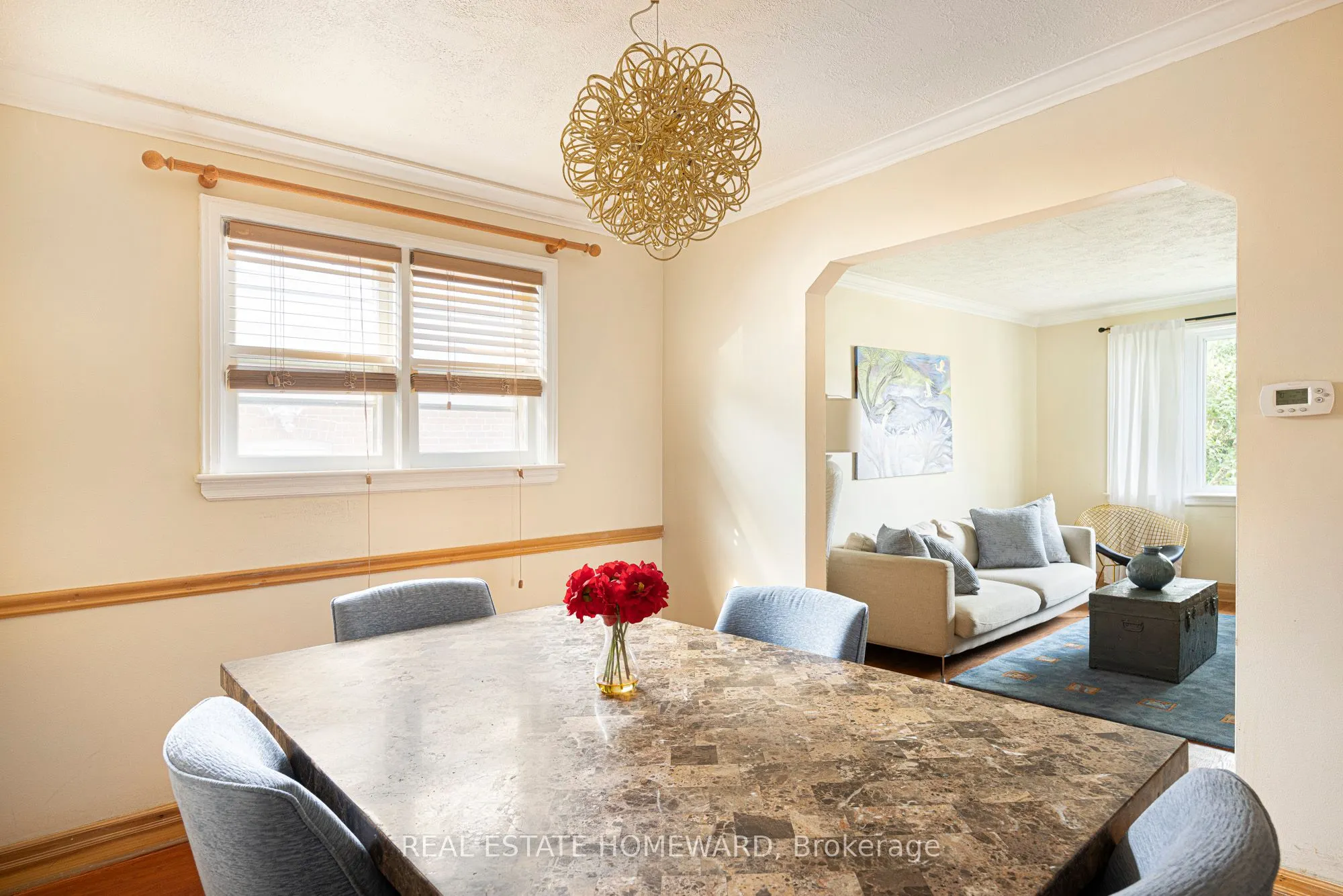 121 Sandown Avenue