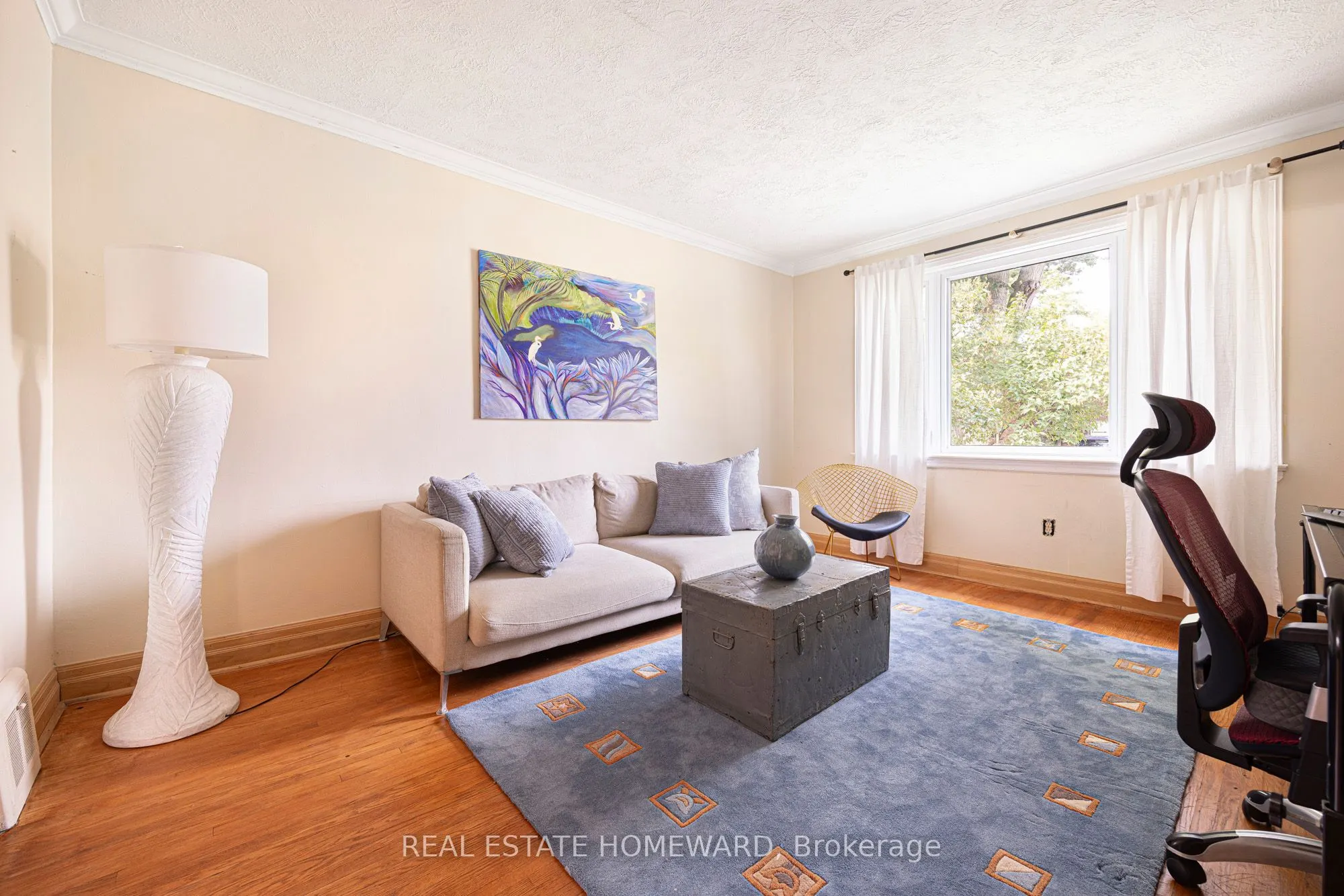 121 Sandown Avenue