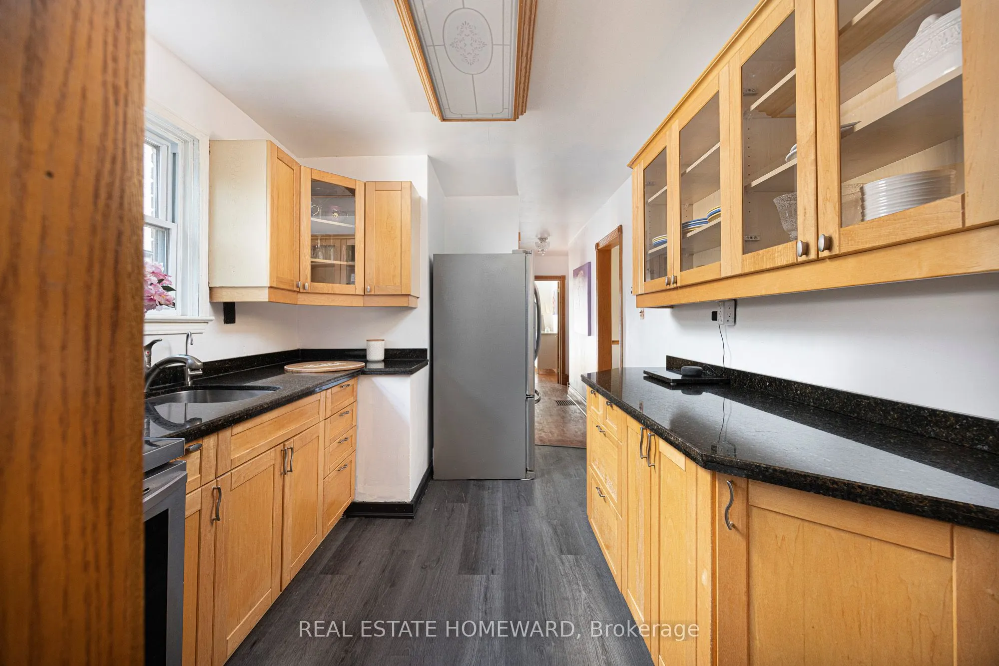 121 Sandown Avenue