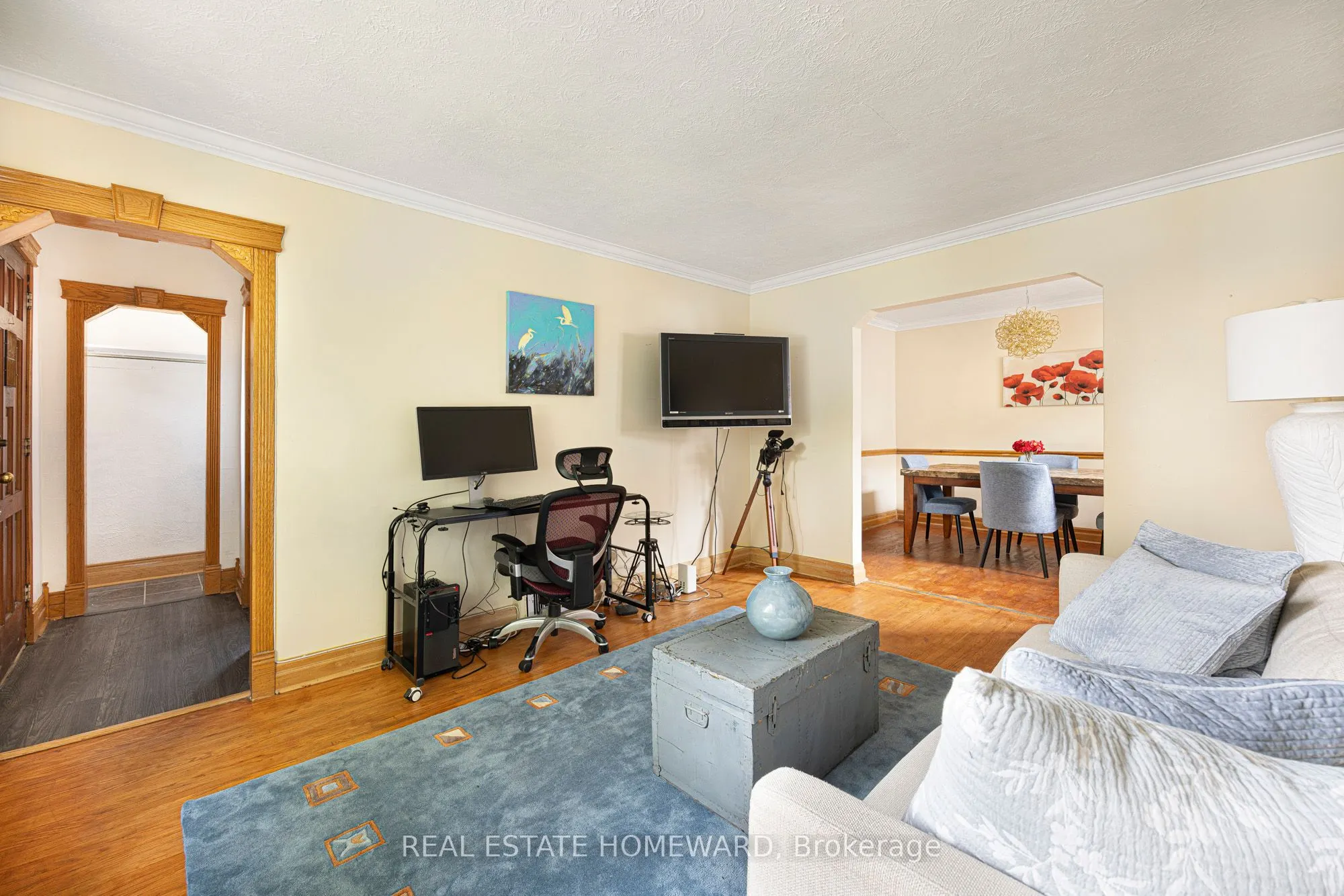 121 Sandown Avenue