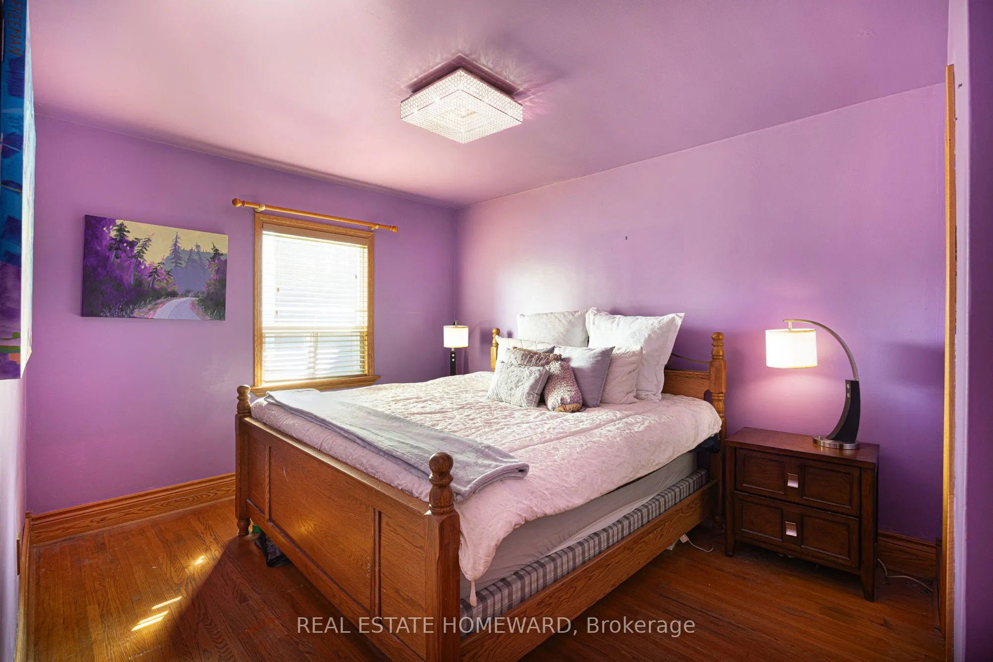 121 Sandown Avenue