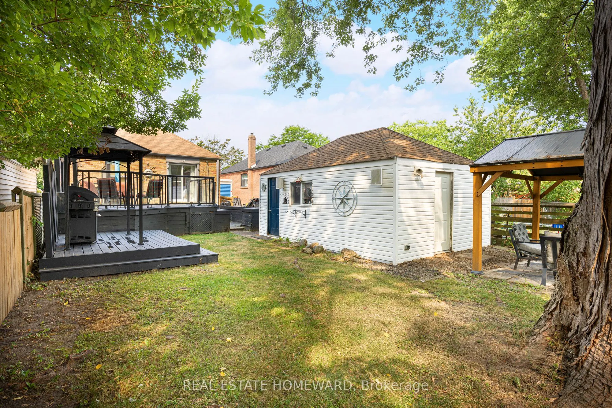 121 Sandown Avenue