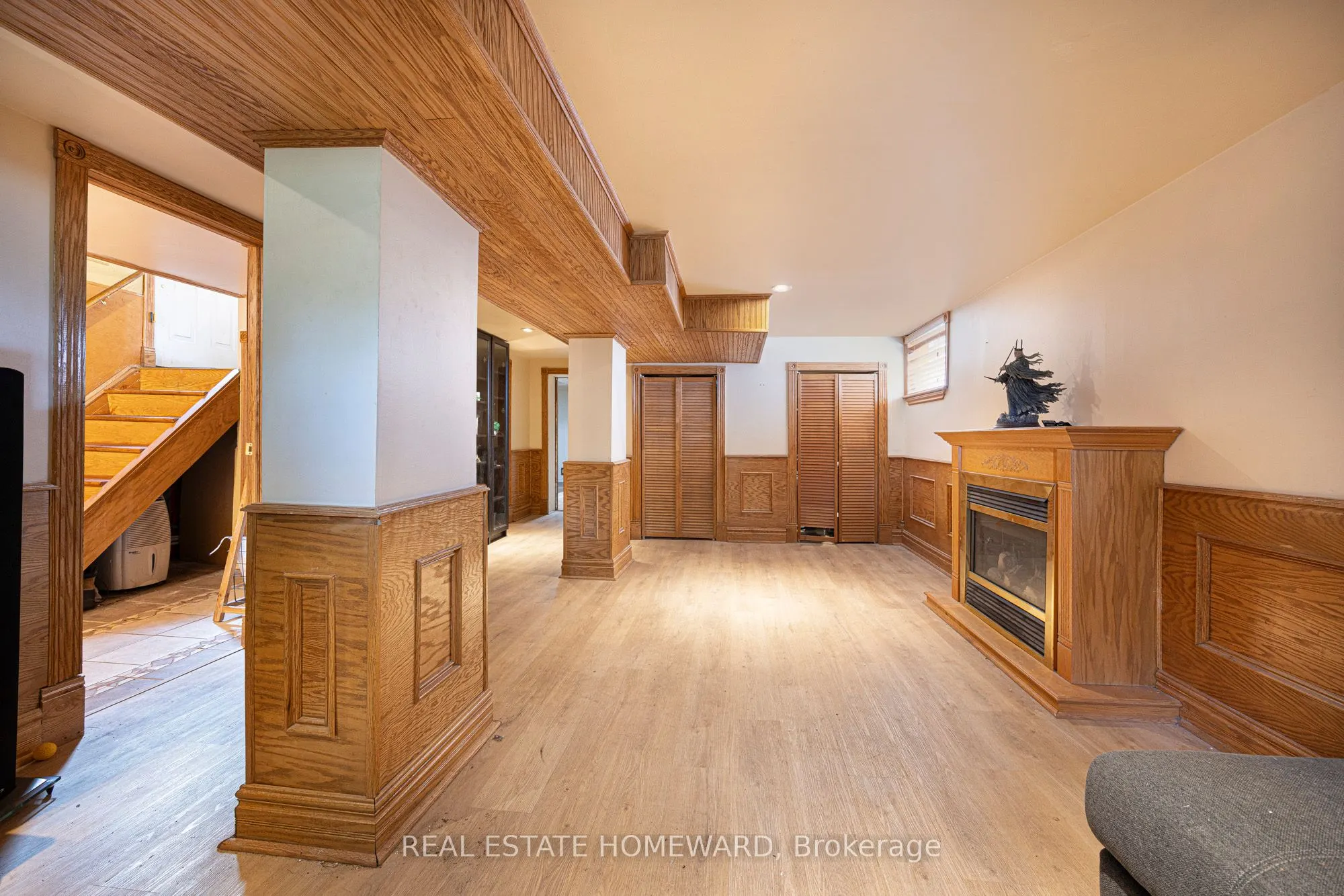 121 Sandown Avenue
