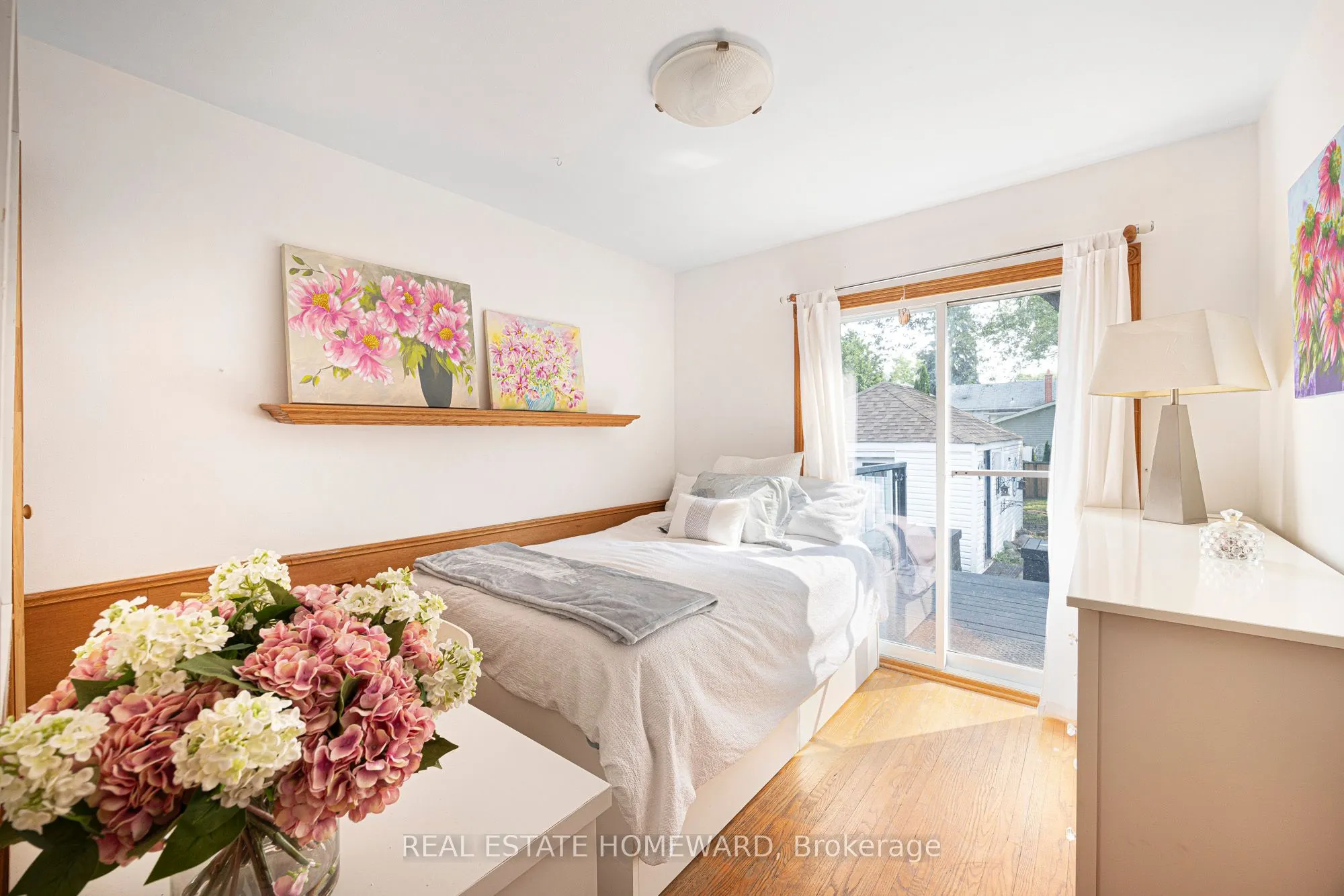 121 Sandown Avenue