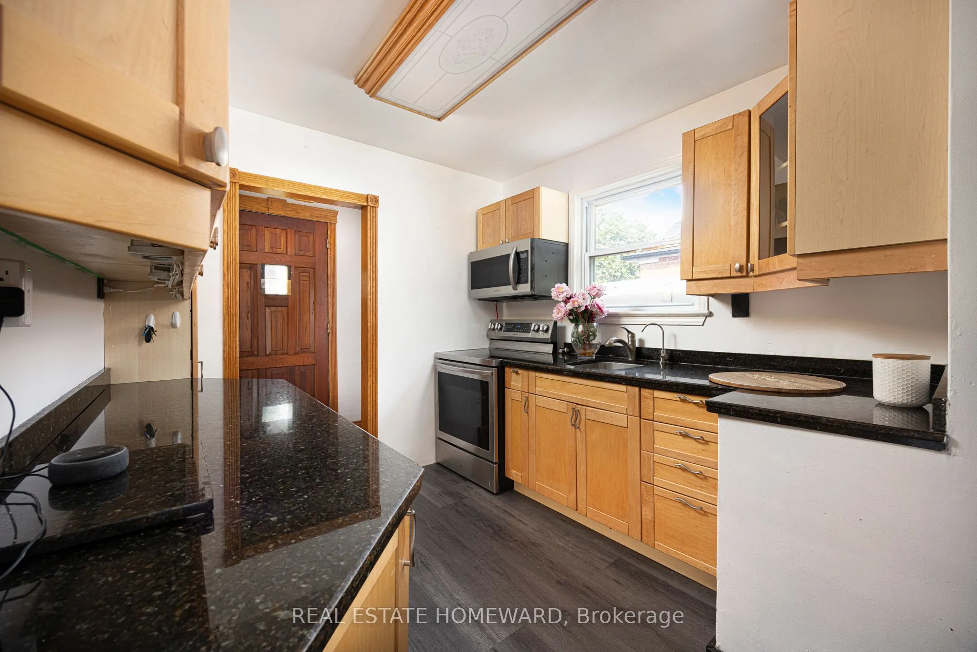 121 Sandown Avenue