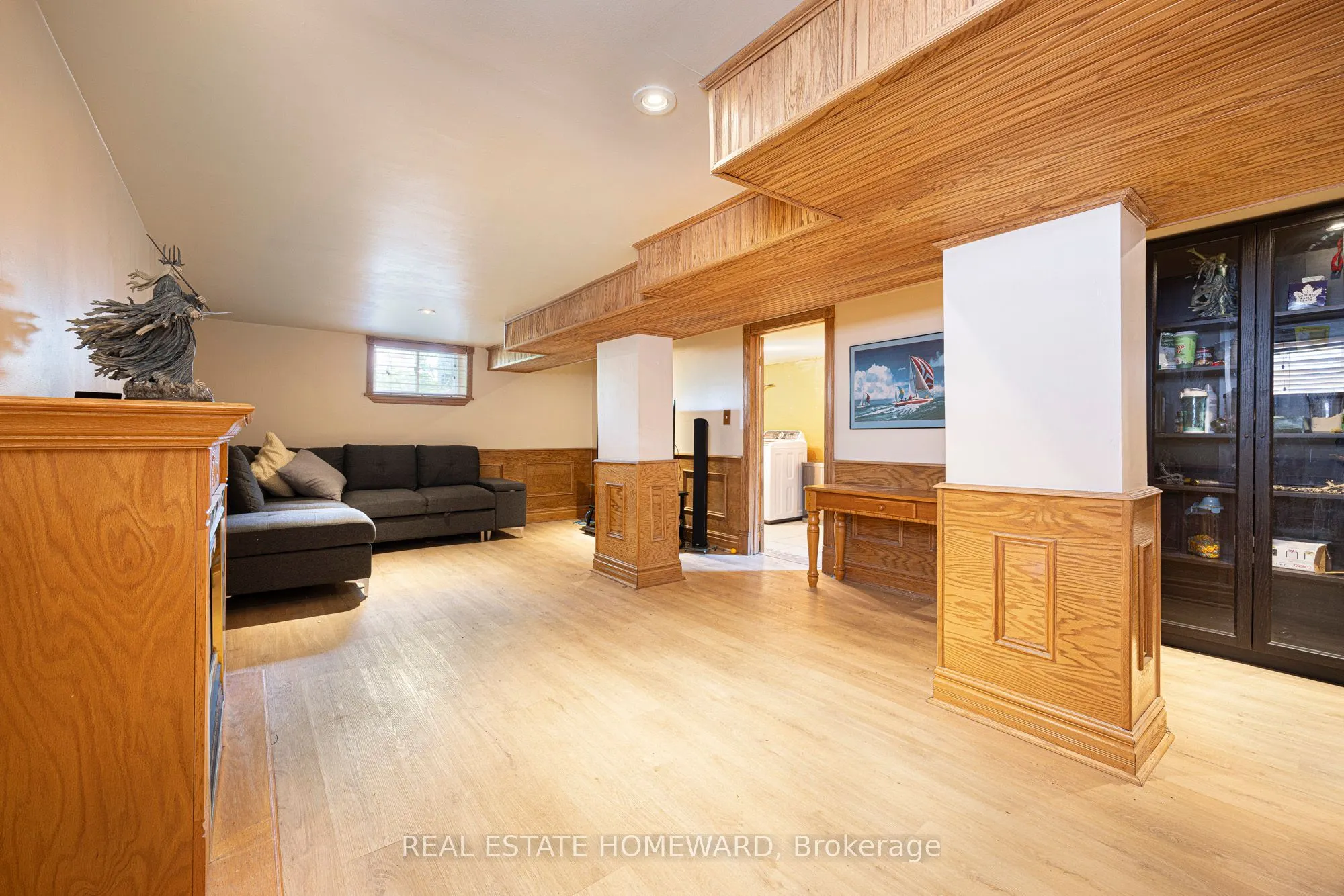 121 Sandown Avenue