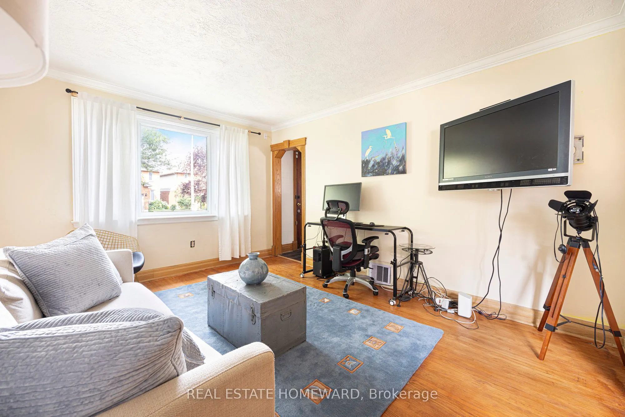 121 Sandown Avenue