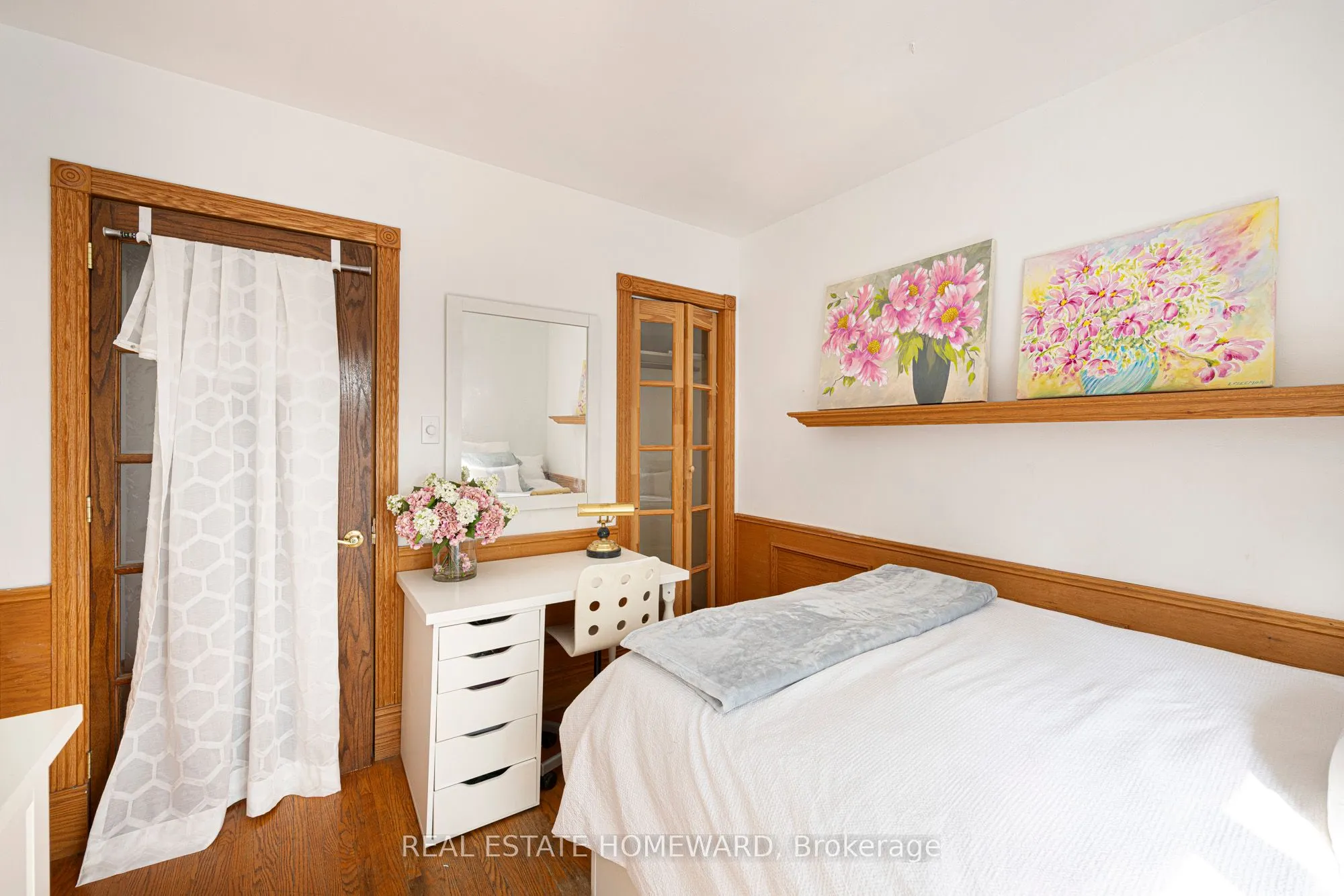 121 Sandown Avenue