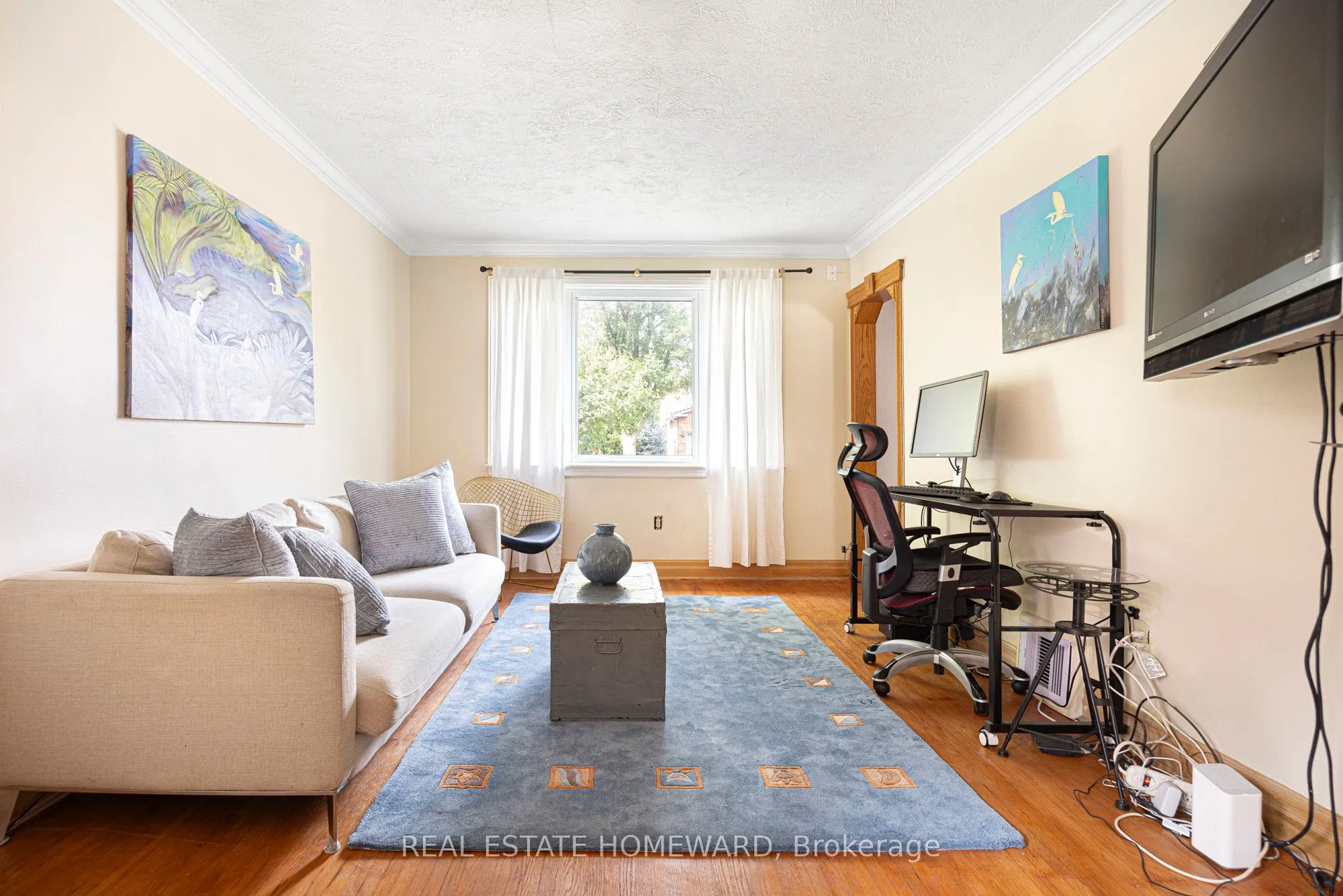 121 Sandown Avenue