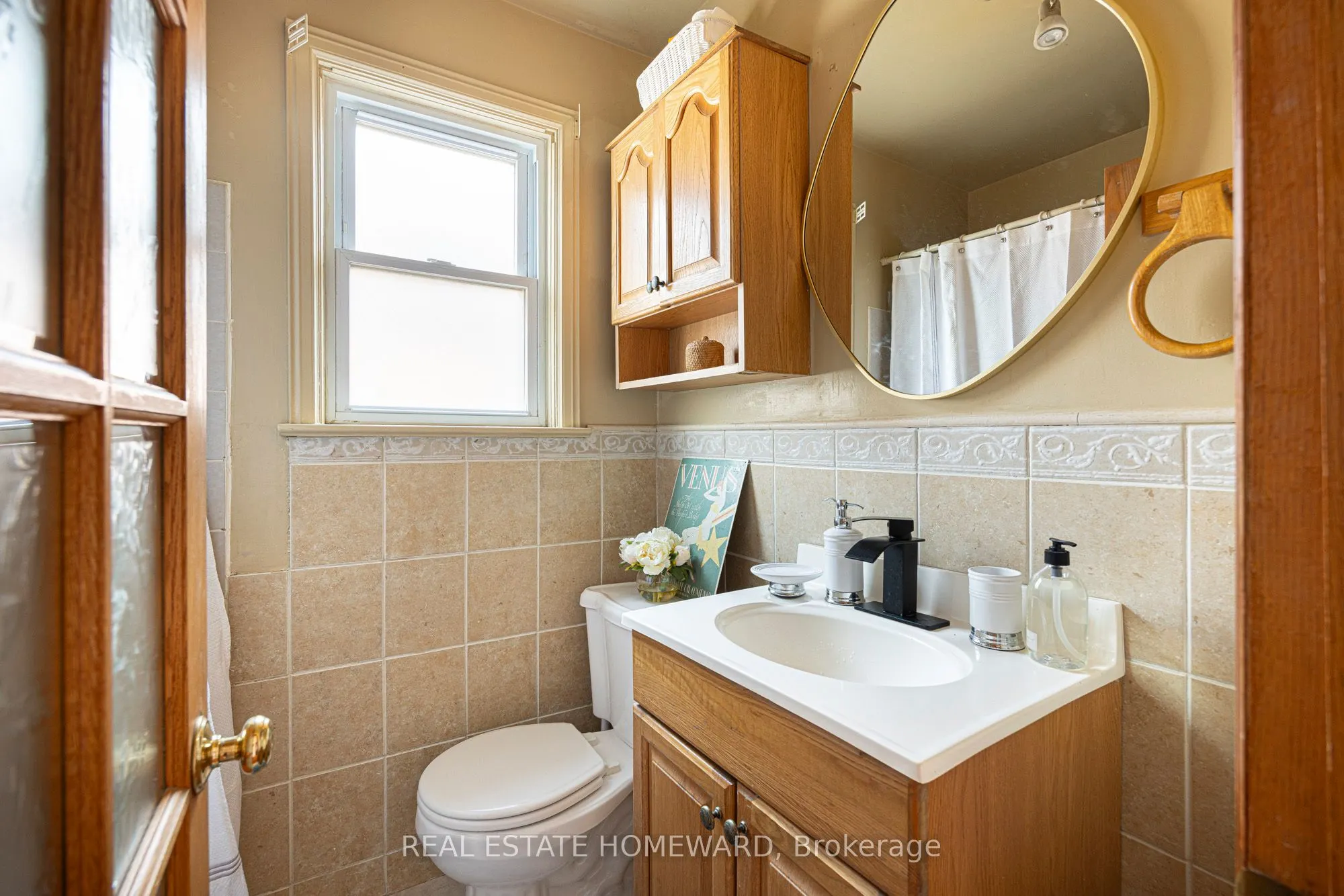 121 Sandown Avenue