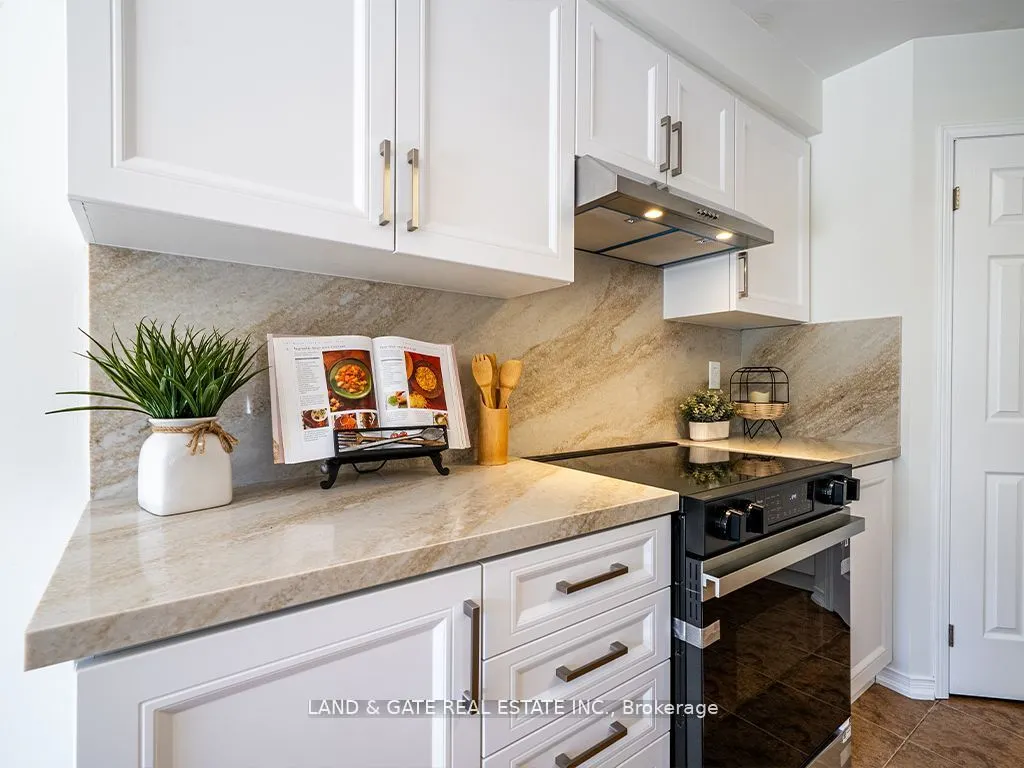 1631 Coldstream Drive