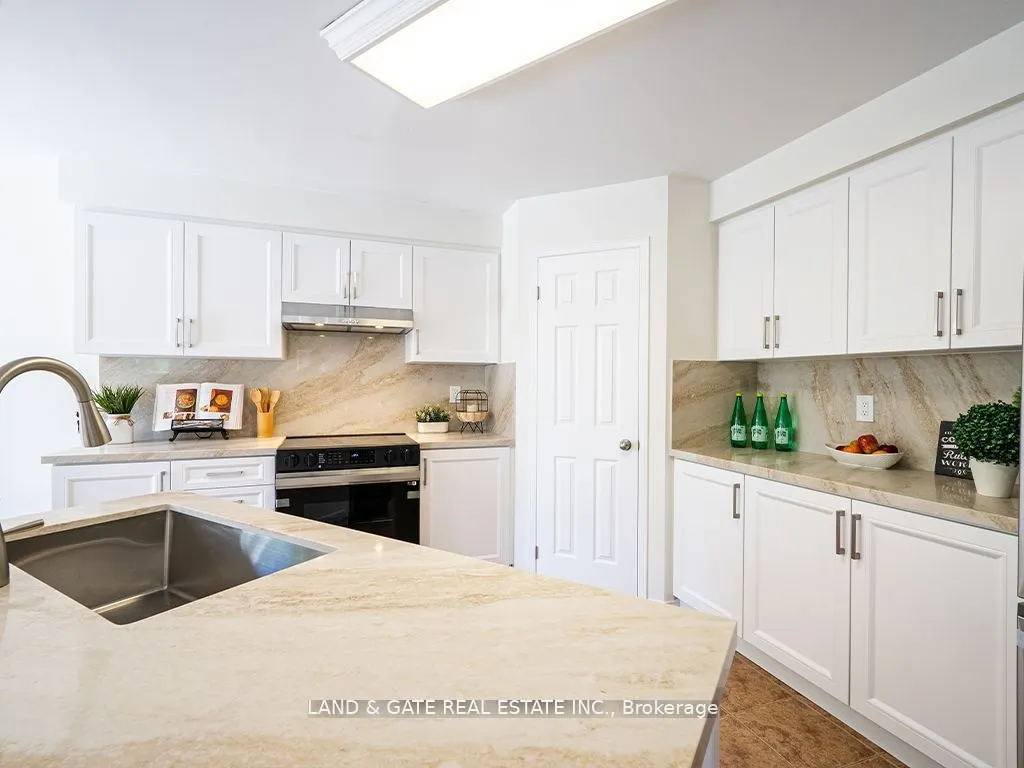 1631 Coldstream Drive