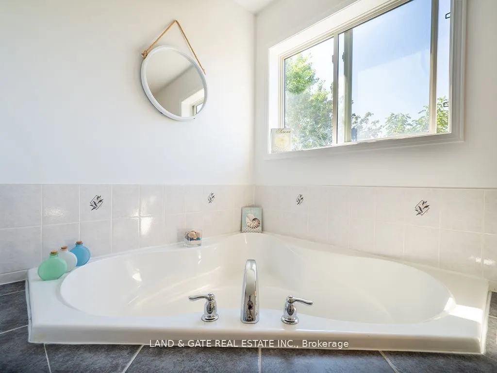 1631 Coldstream Drive