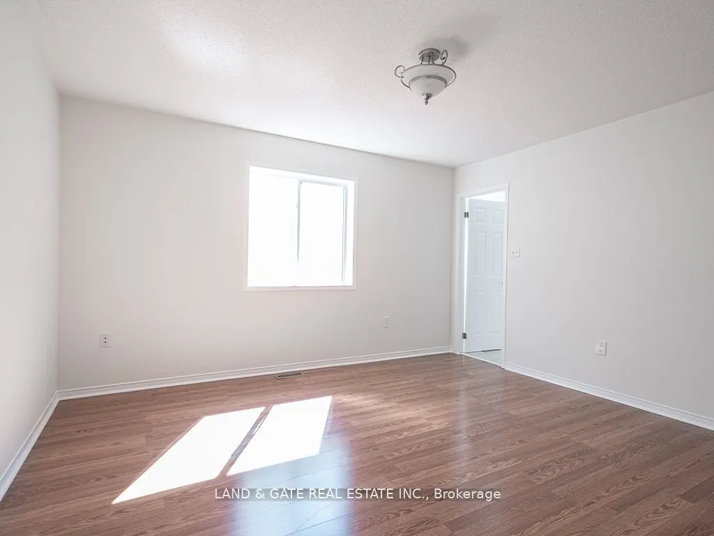 1631 Coldstream Drive