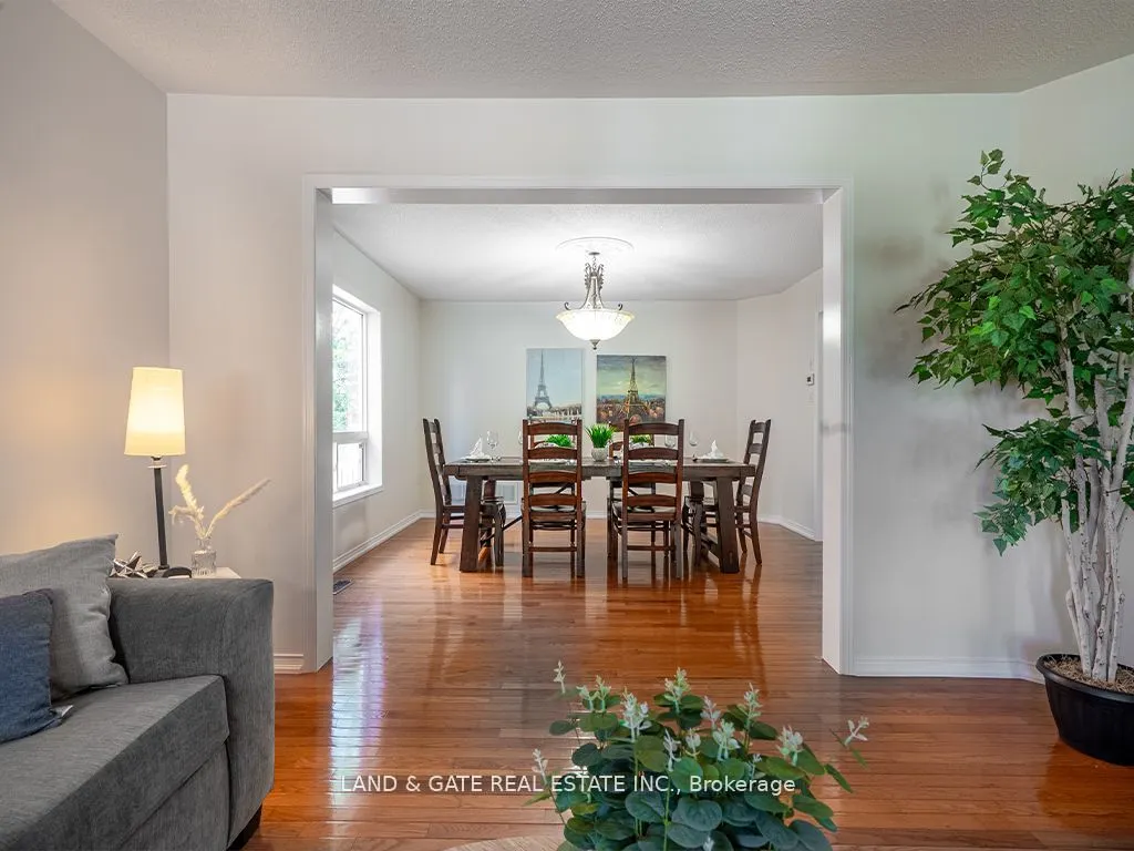 1631 Coldstream Drive