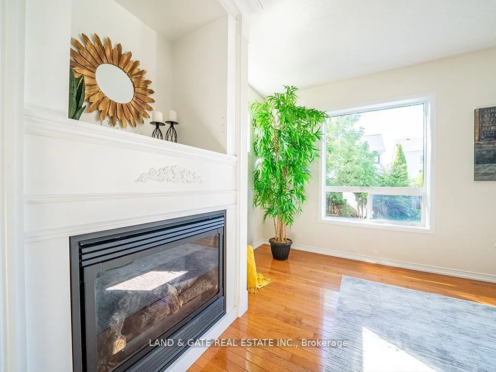 1631 Coldstream Drive